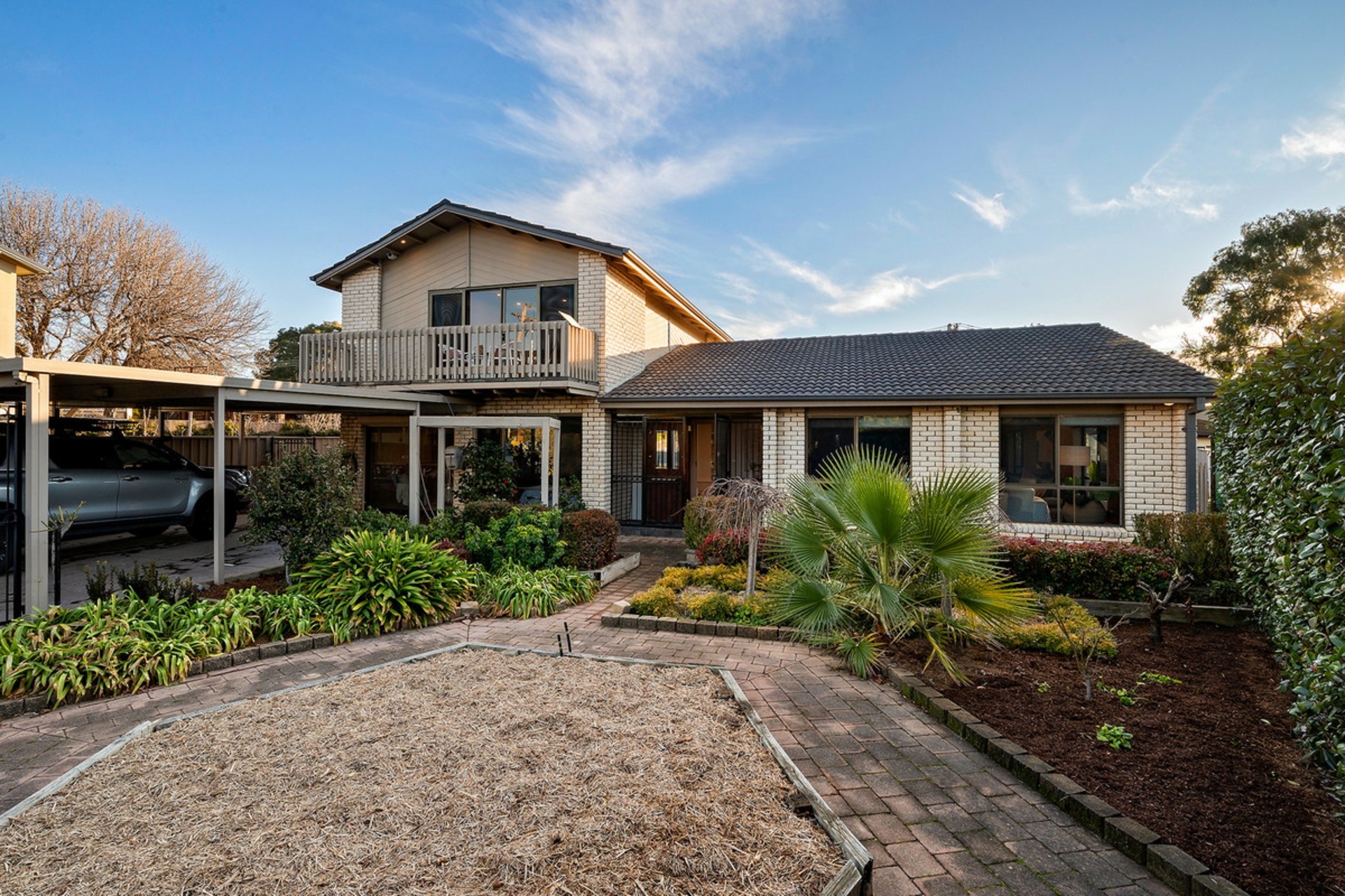 19 Whalan Place, KALEEN