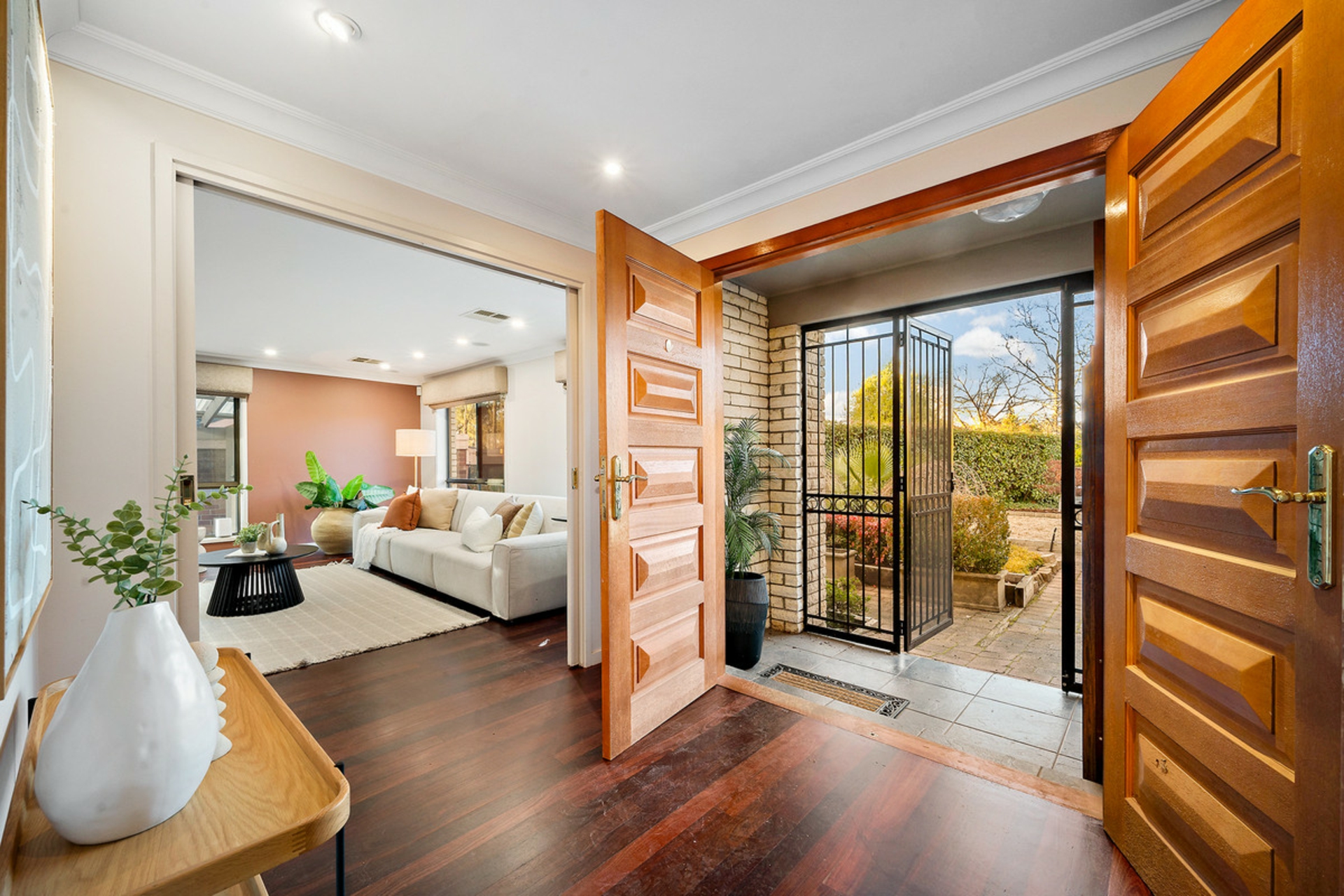 19 Whalan Place, KALEEN