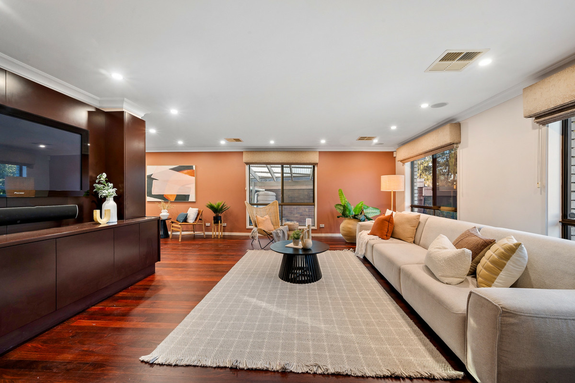 19 Whalan Place, KALEEN