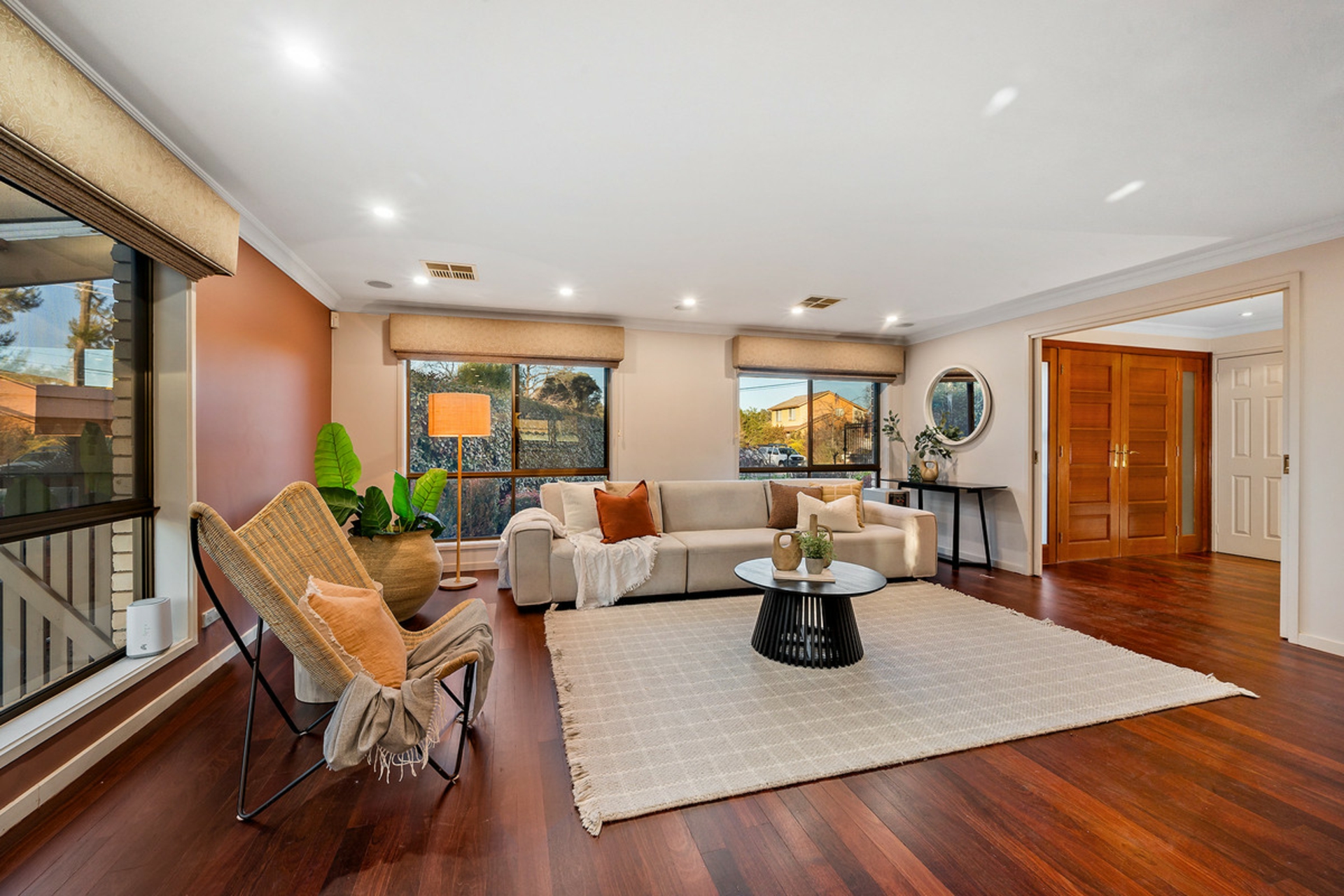 19 Whalan Place, KALEEN
