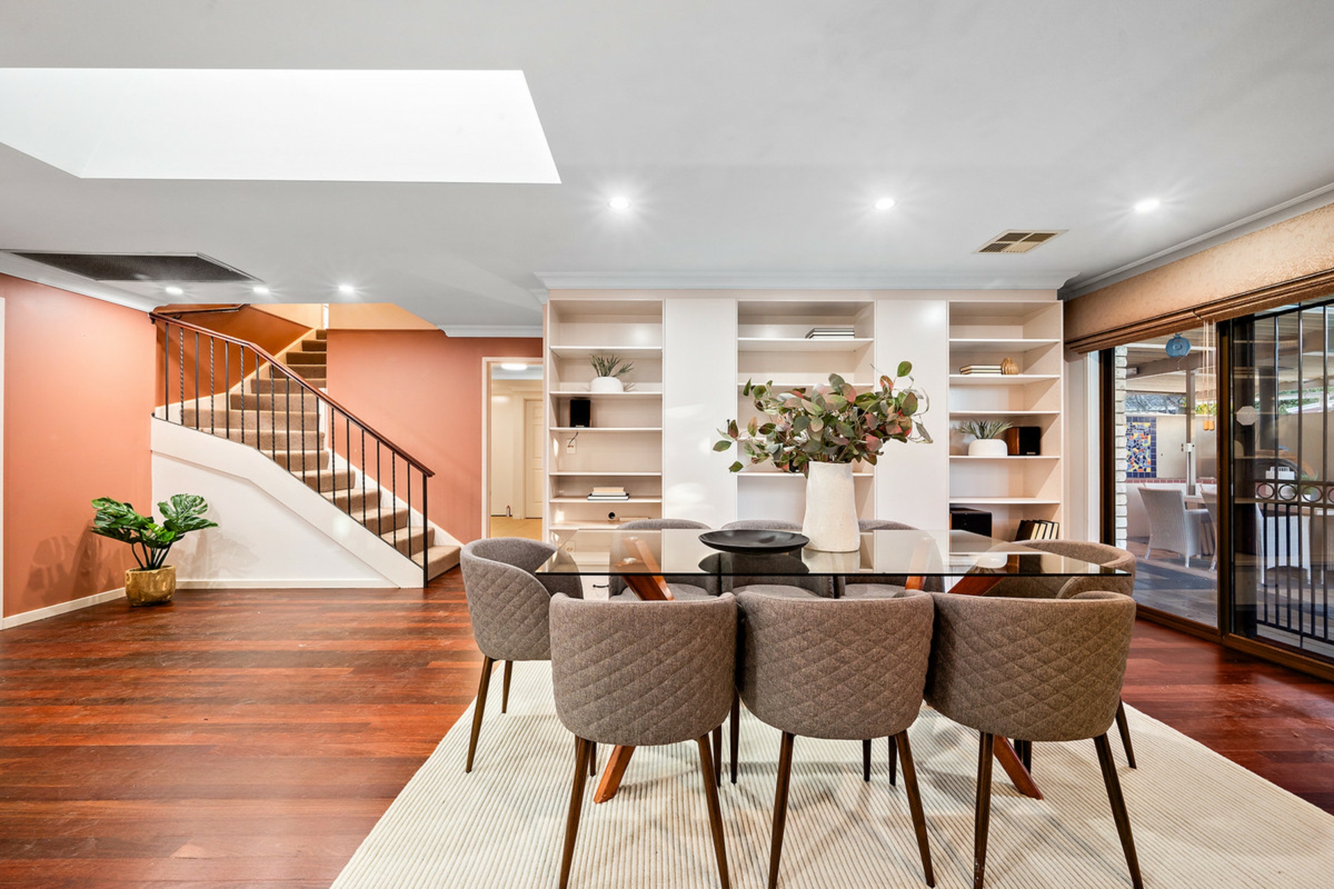 19 Whalan Place, KALEEN