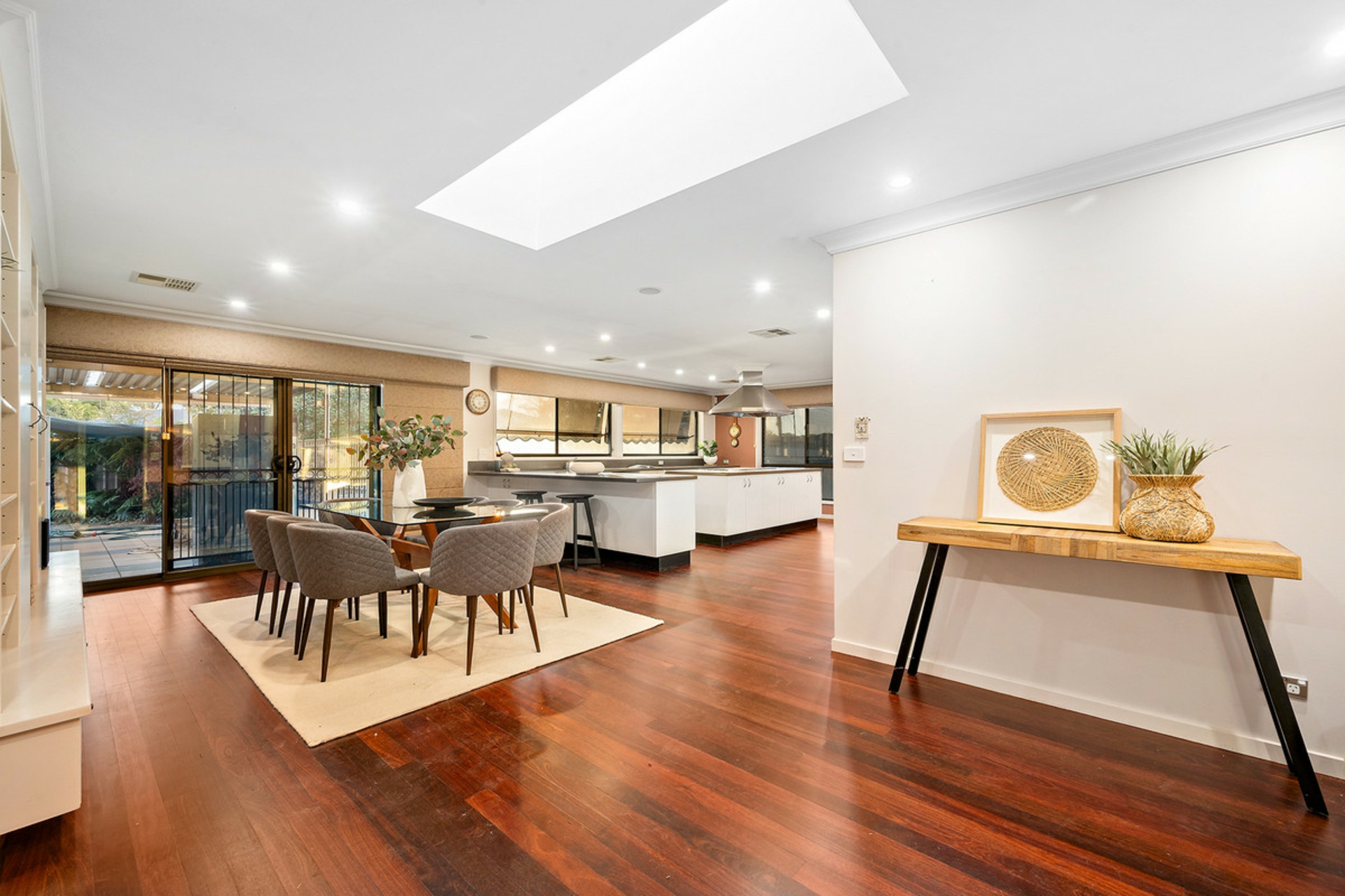 19 Whalan Place, KALEEN