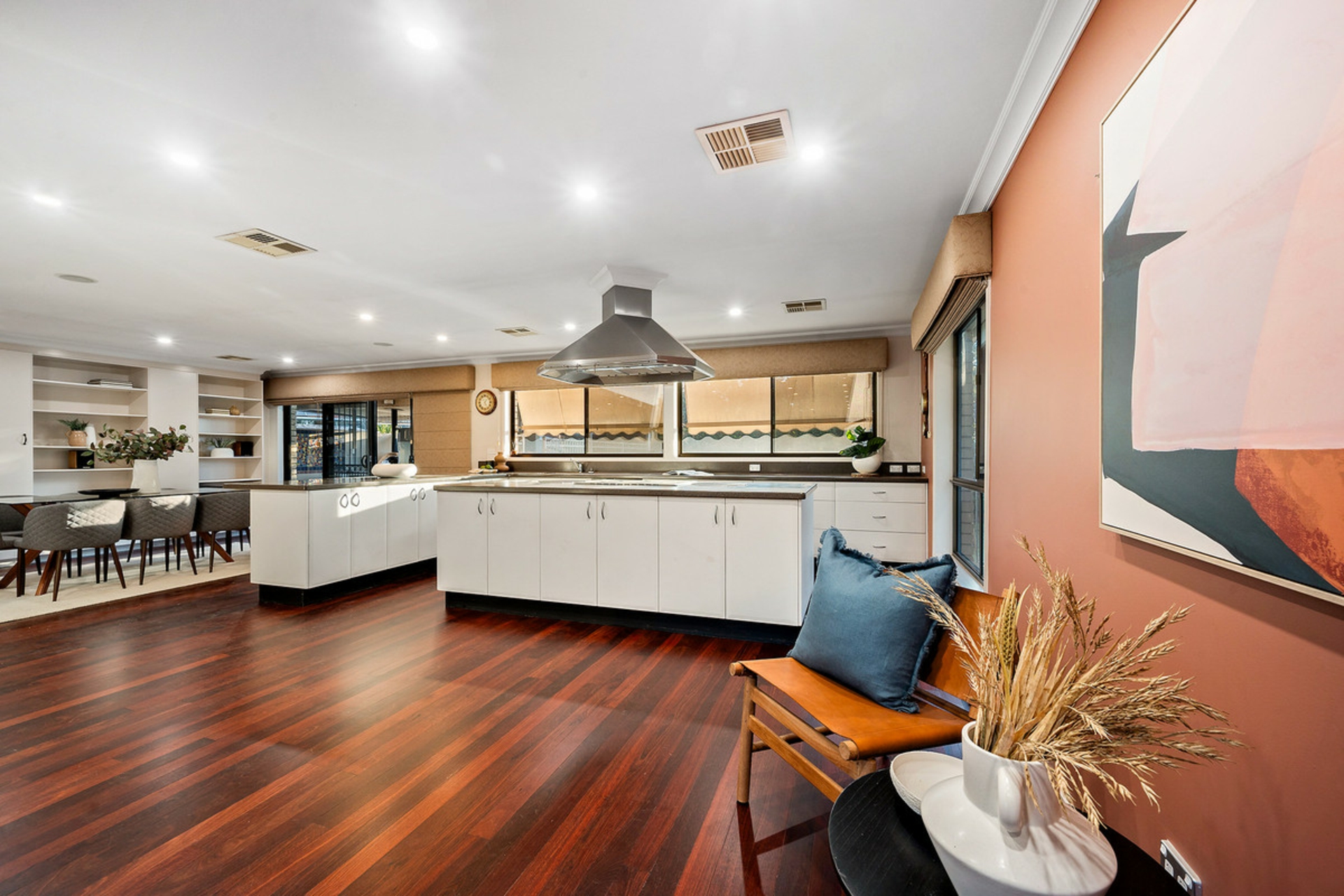 19 Whalan Place, KALEEN