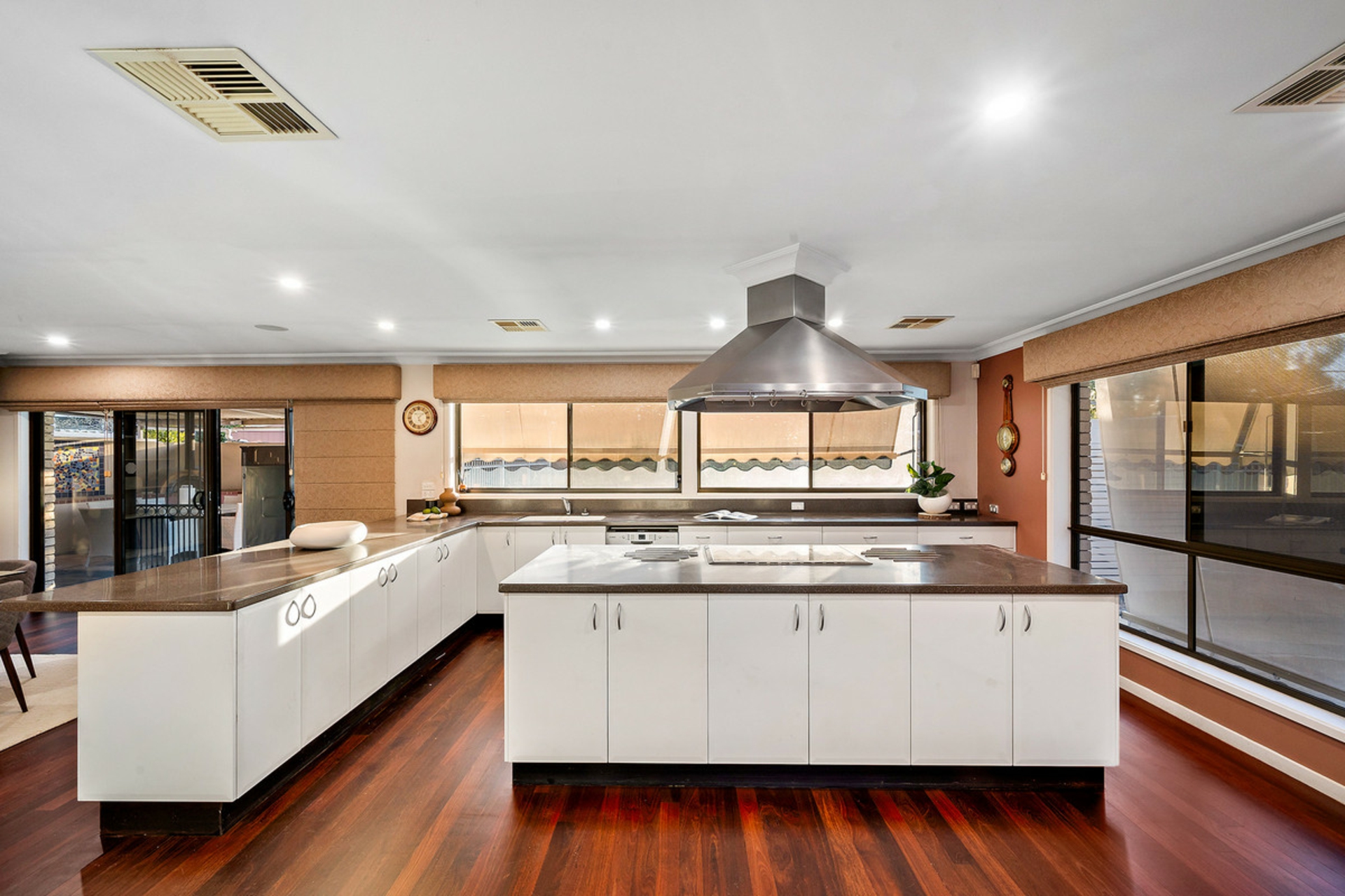 19 Whalan Place, KALEEN