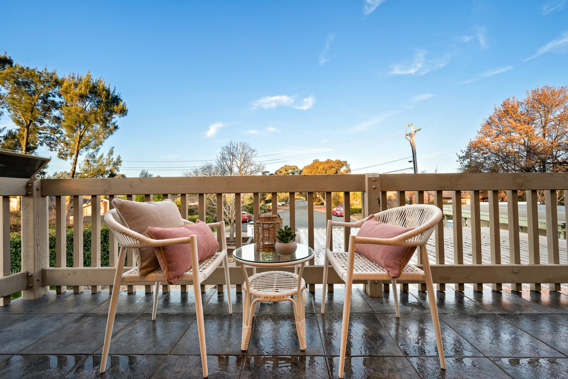 19 Whalan Place, KALEEN