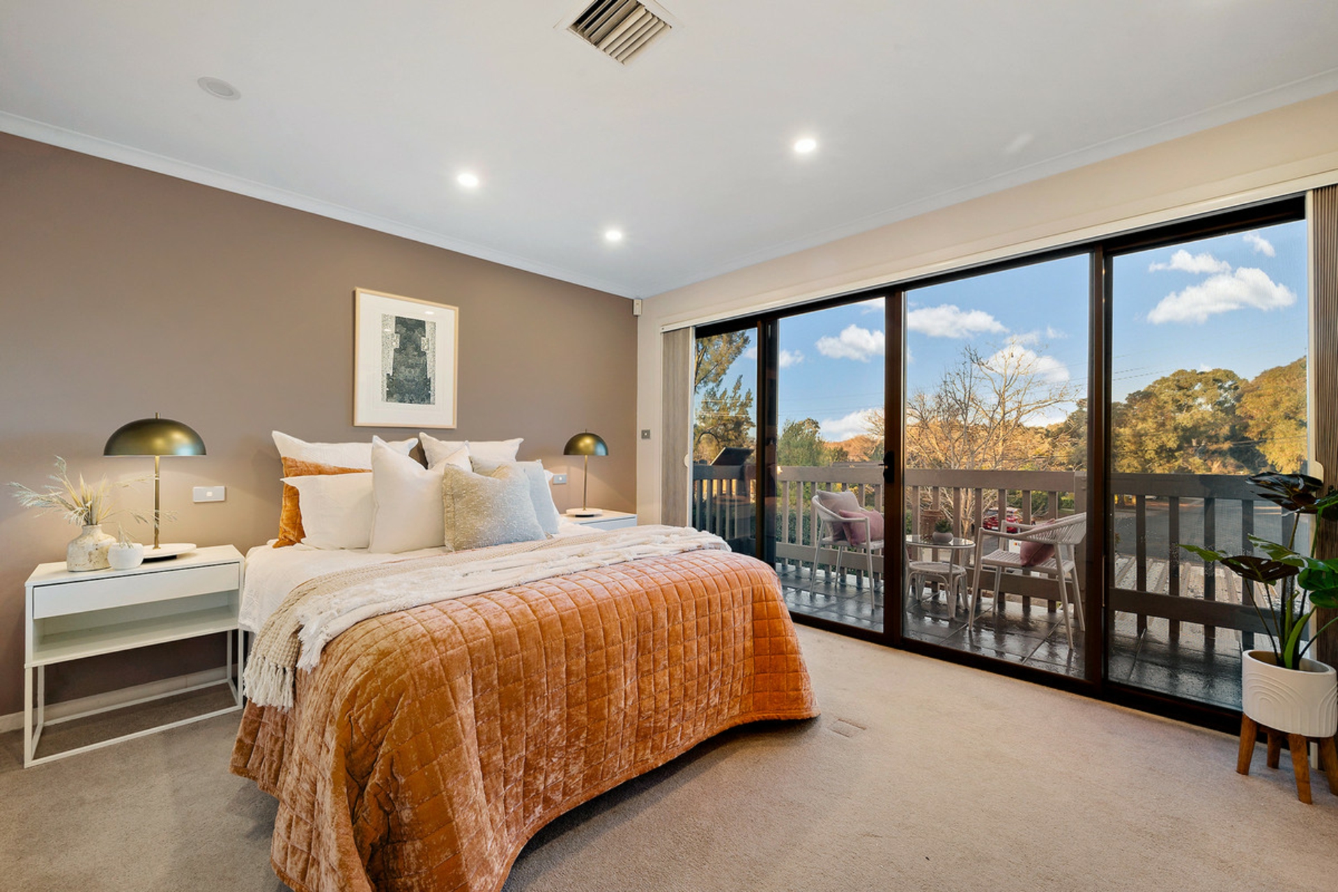 19 Whalan Place, KALEEN