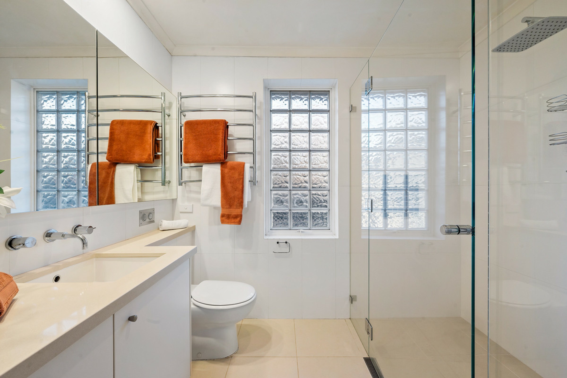 19 Whalan Place, KALEEN