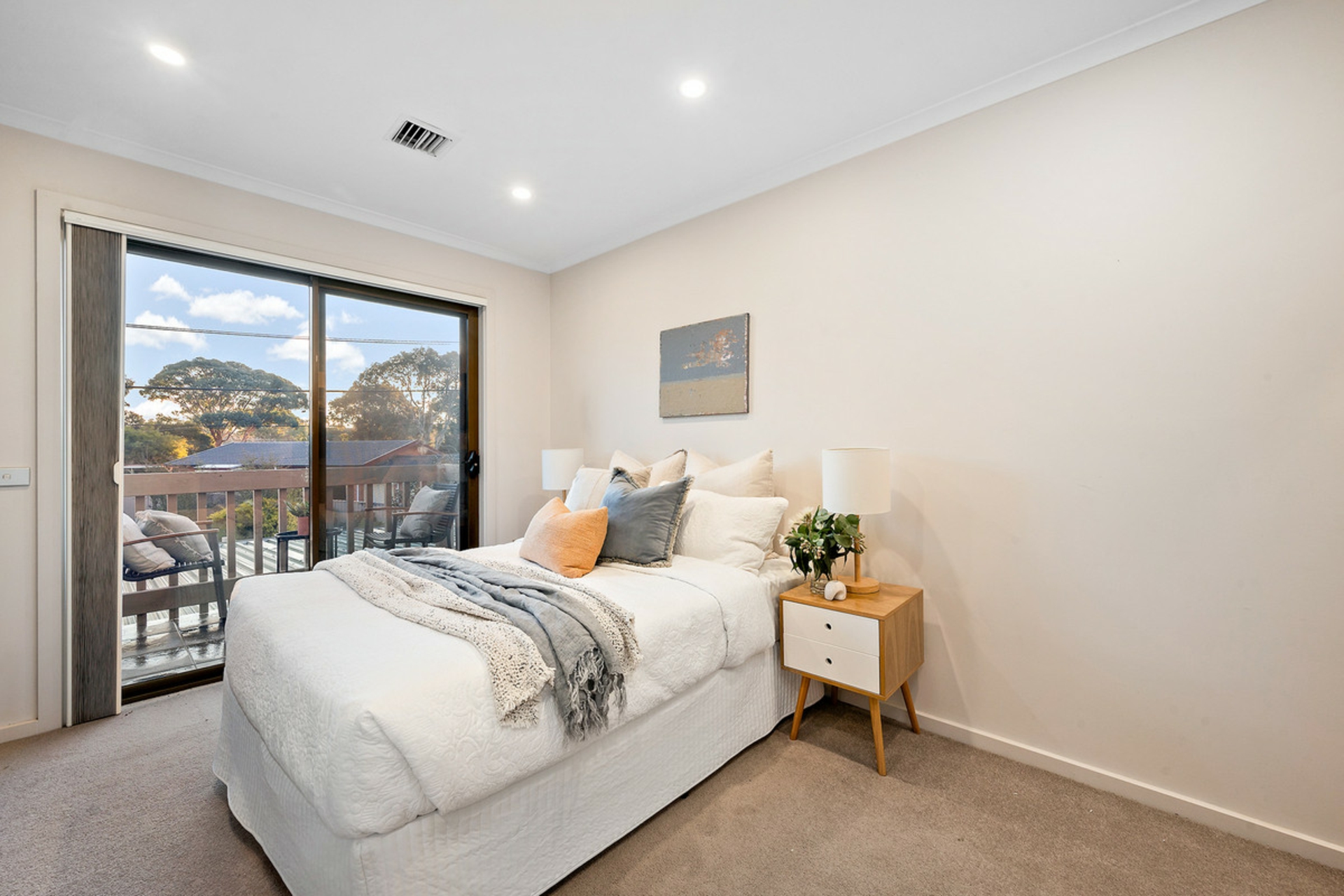 19 Whalan Place, KALEEN