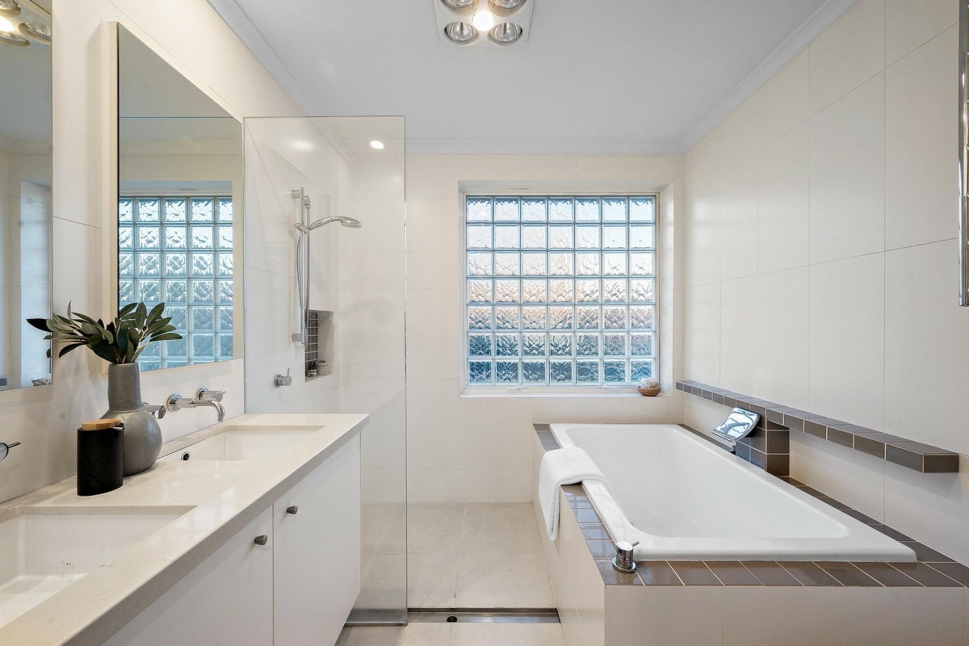 19 Whalan Place, KALEEN