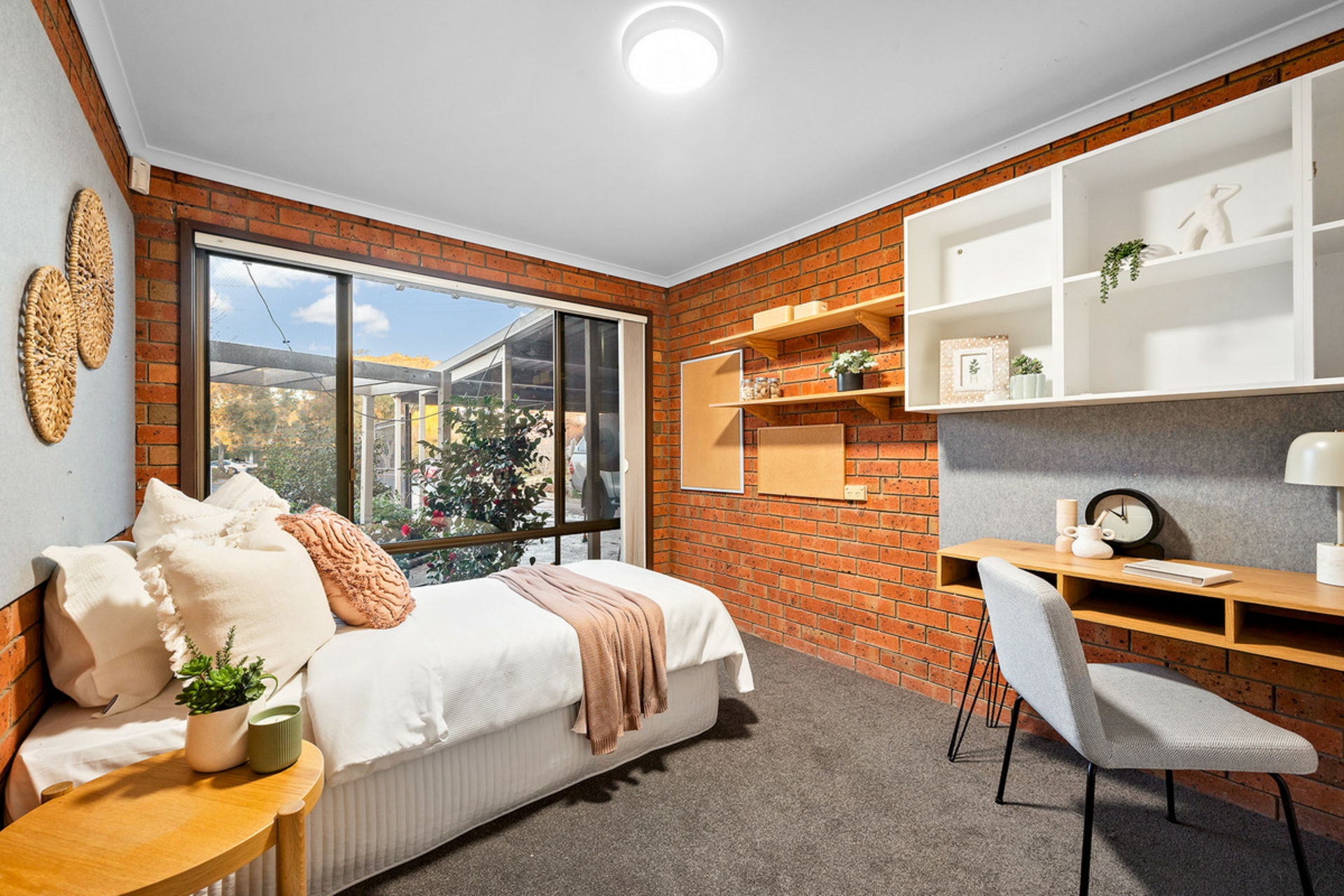 19 Whalan Place, KALEEN
