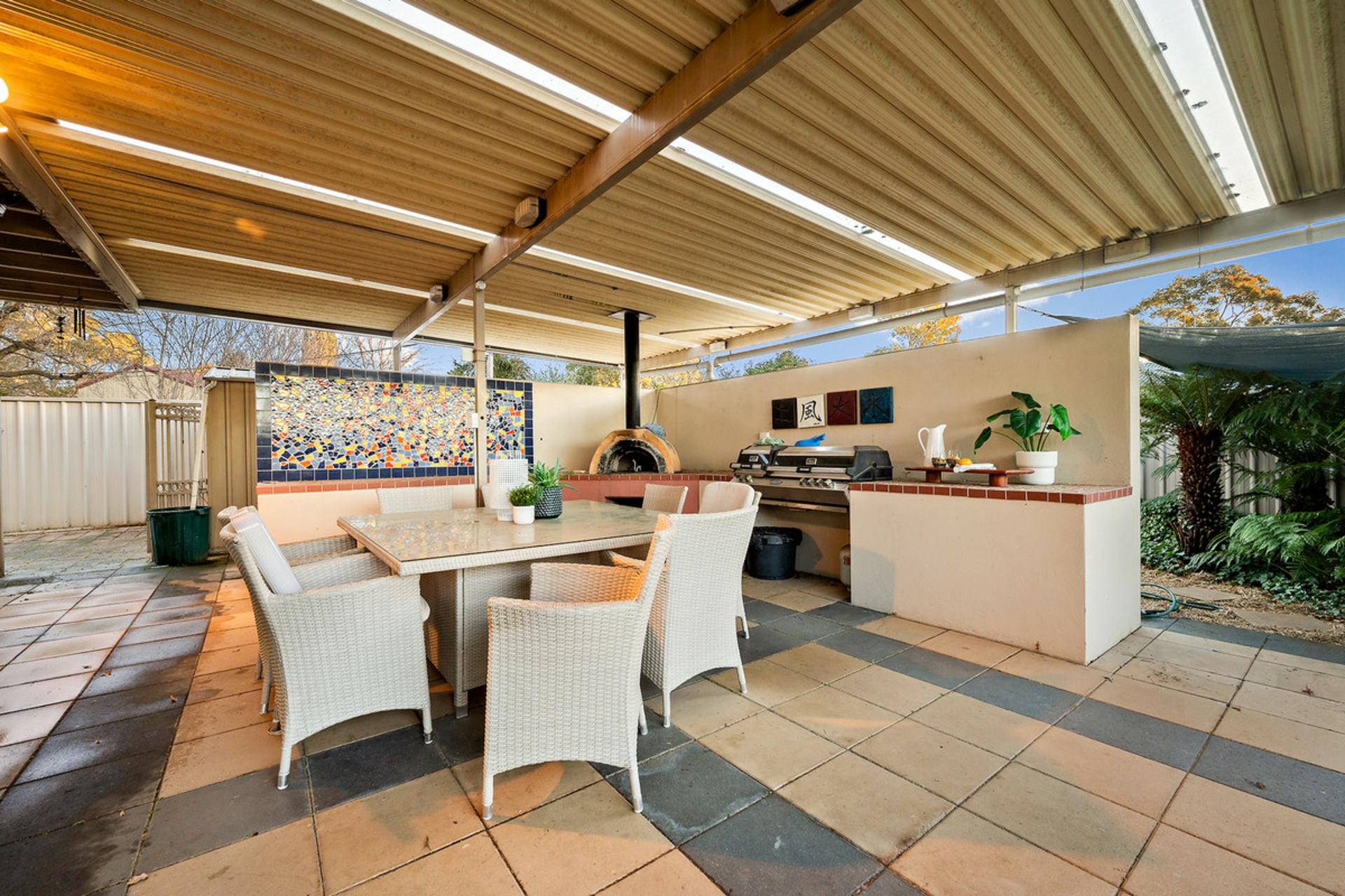 19 Whalan Place, KALEEN