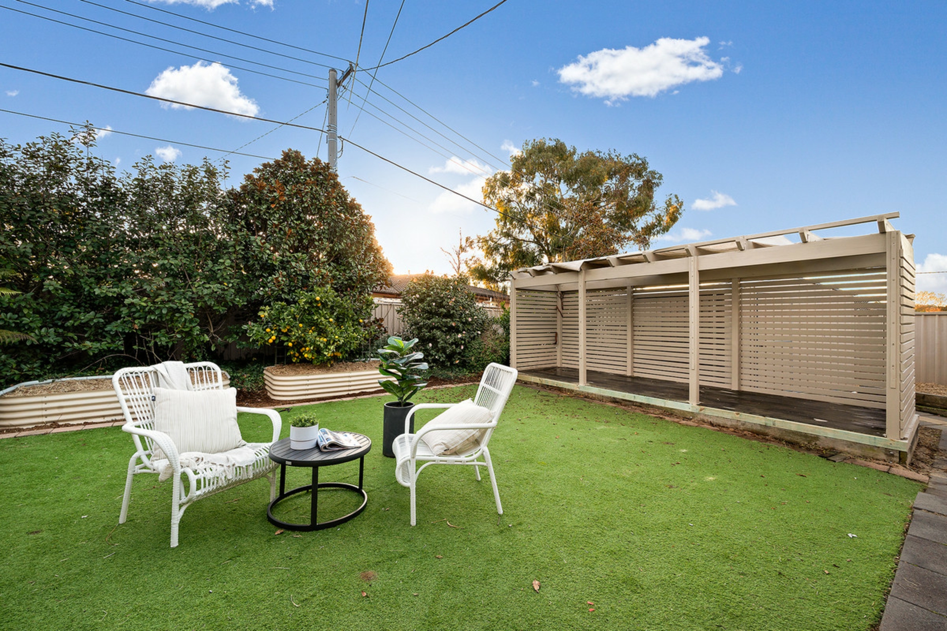 19 Whalan Place, KALEEN