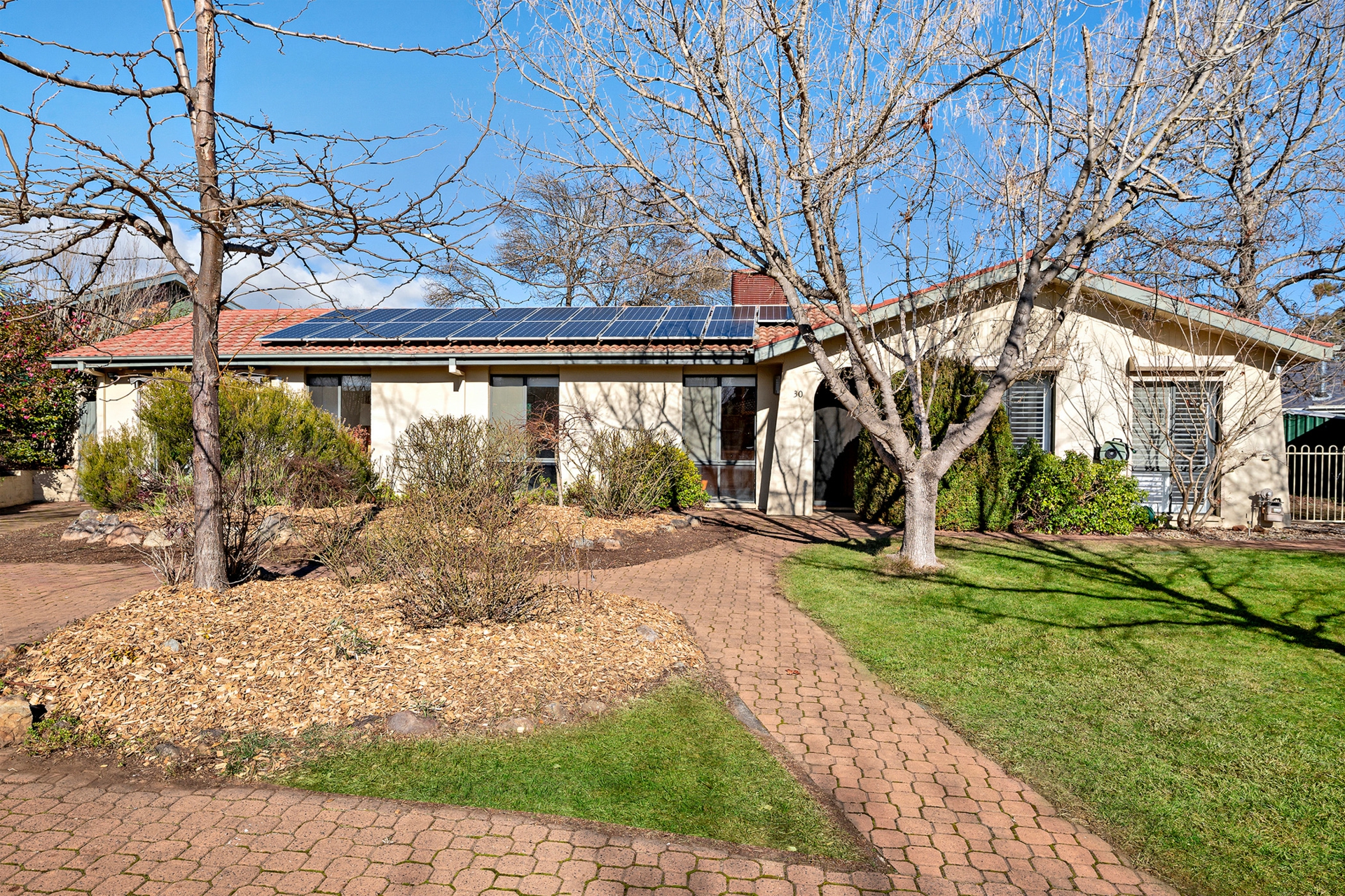 30 Florentine Circuit, KALEEN