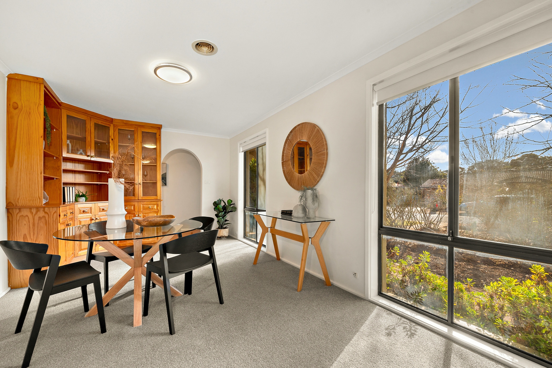 30 Florentine Circuit, KALEEN