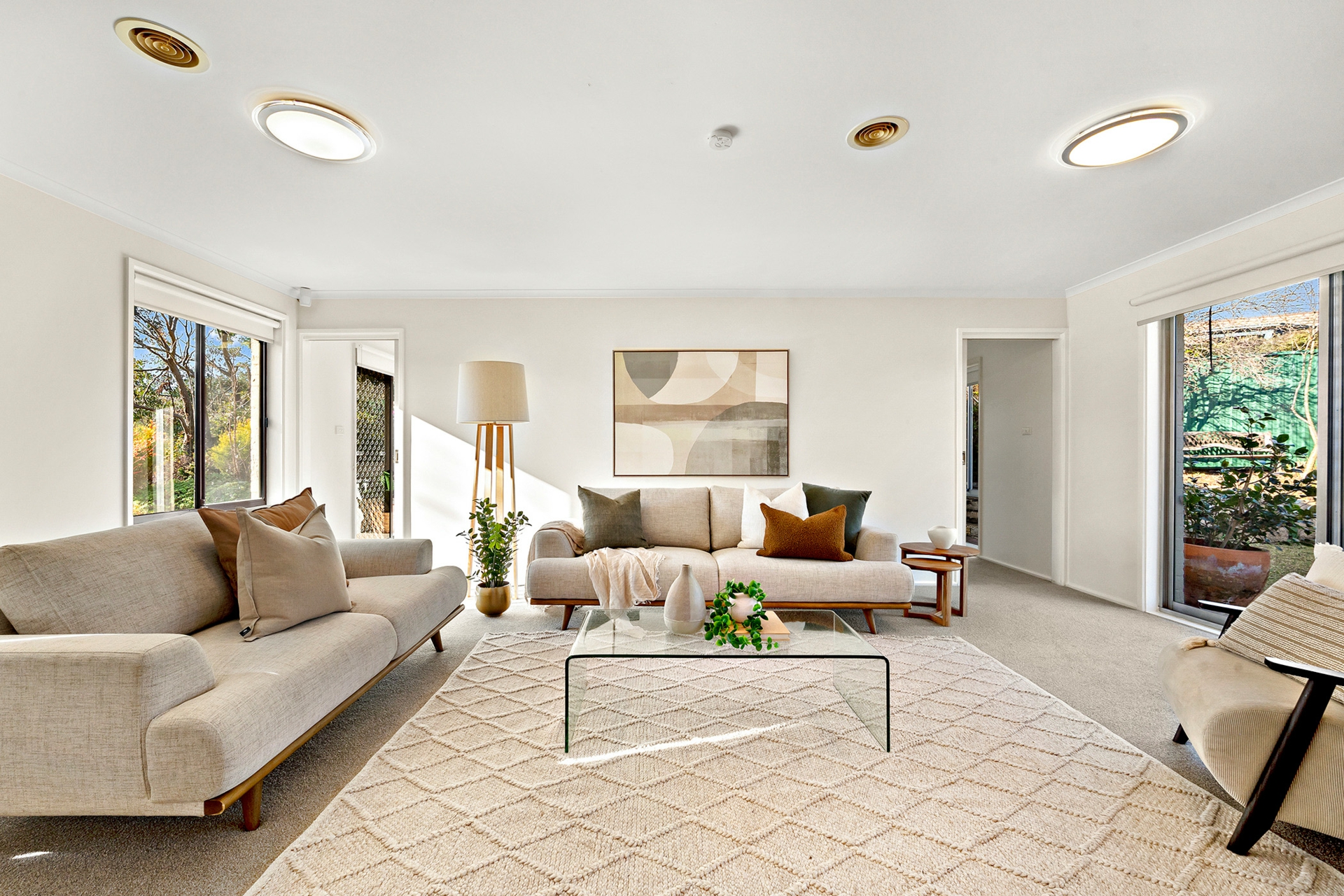 30 Florentine Circuit, KALEEN