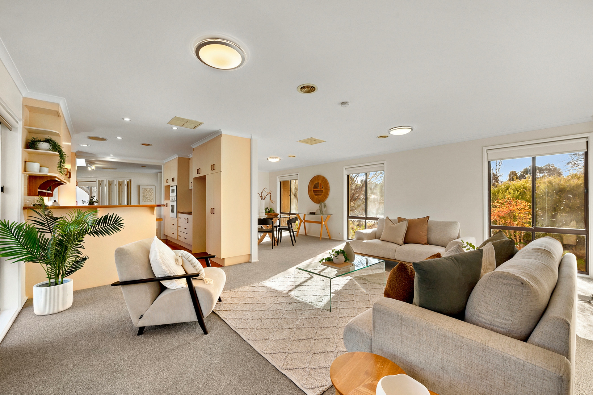30 Florentine Circuit, KALEEN