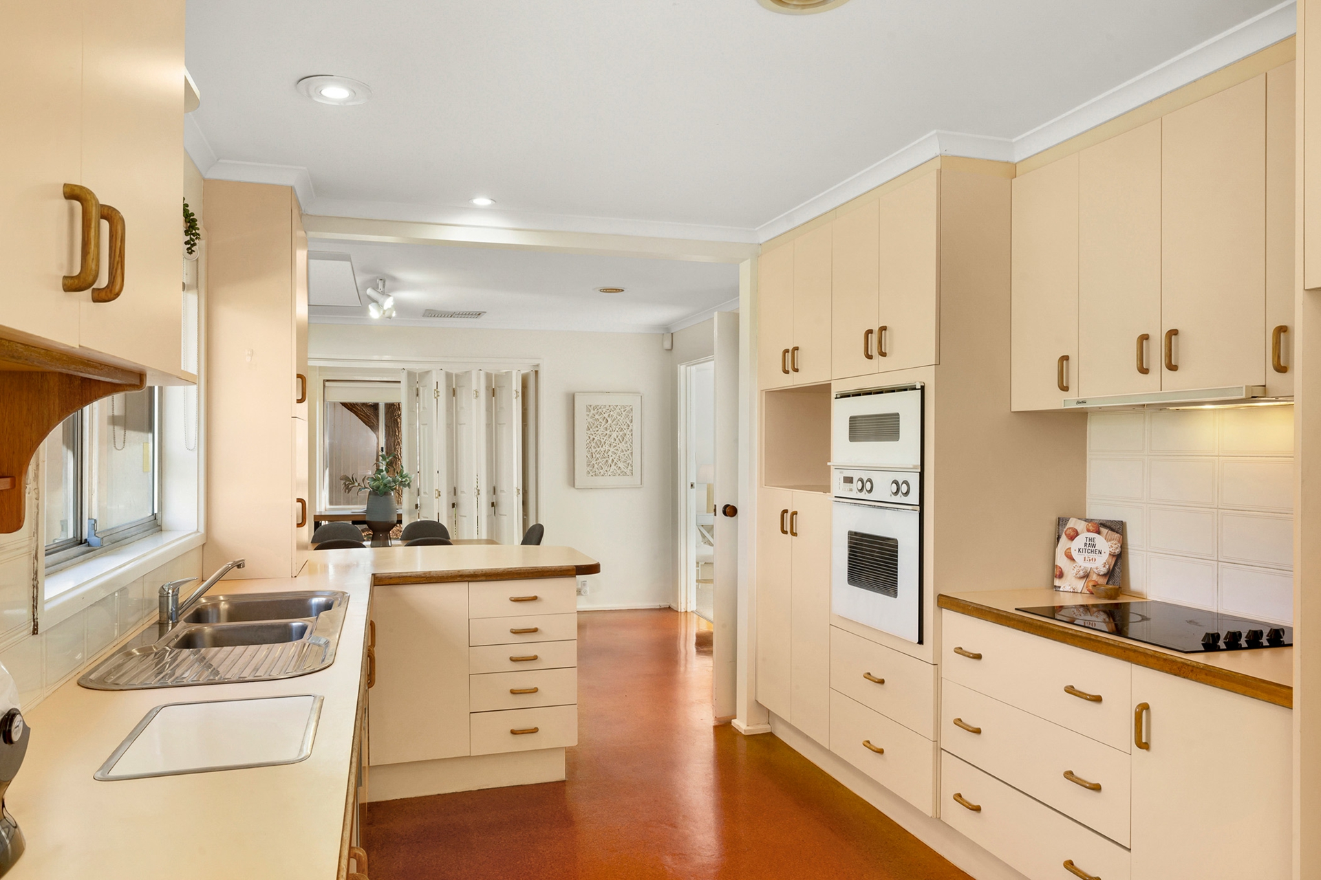 30 Florentine Circuit, KALEEN