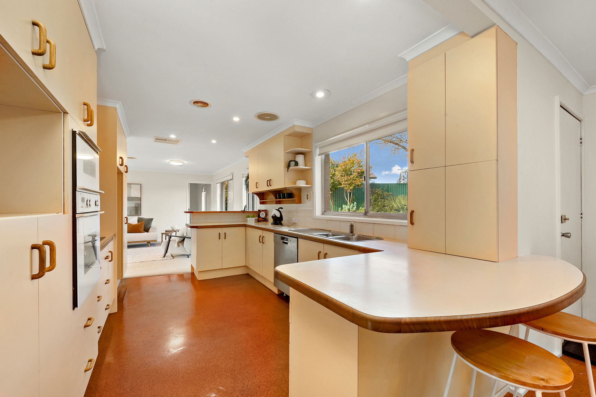 30 Florentine Circuit, KALEEN