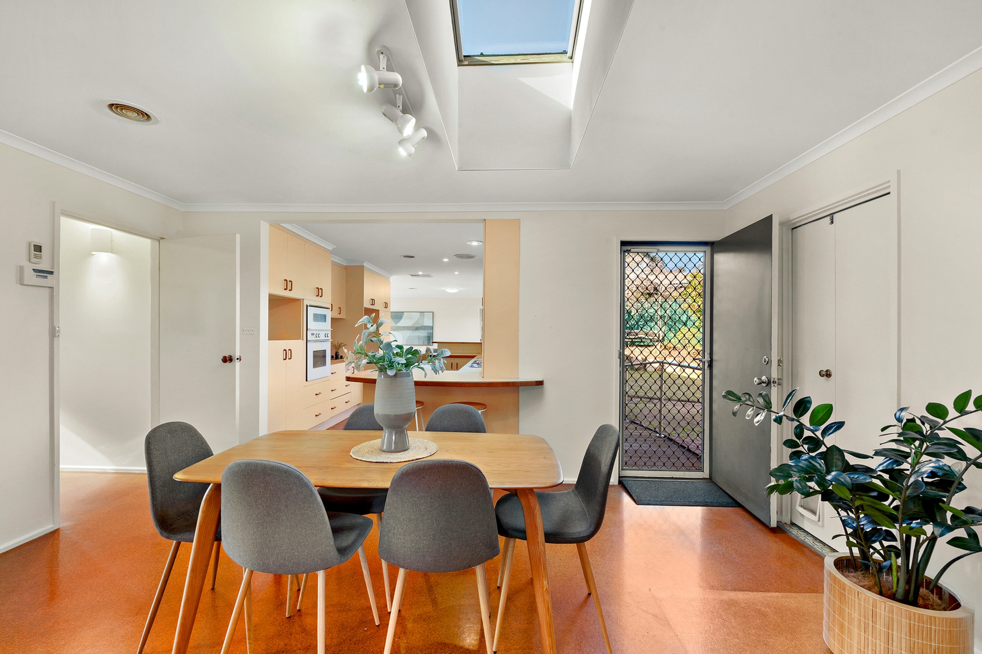 30 Florentine Circuit, KALEEN