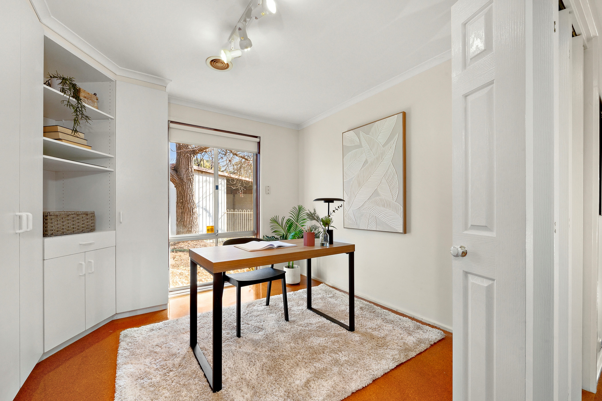 30 Florentine Circuit, KALEEN