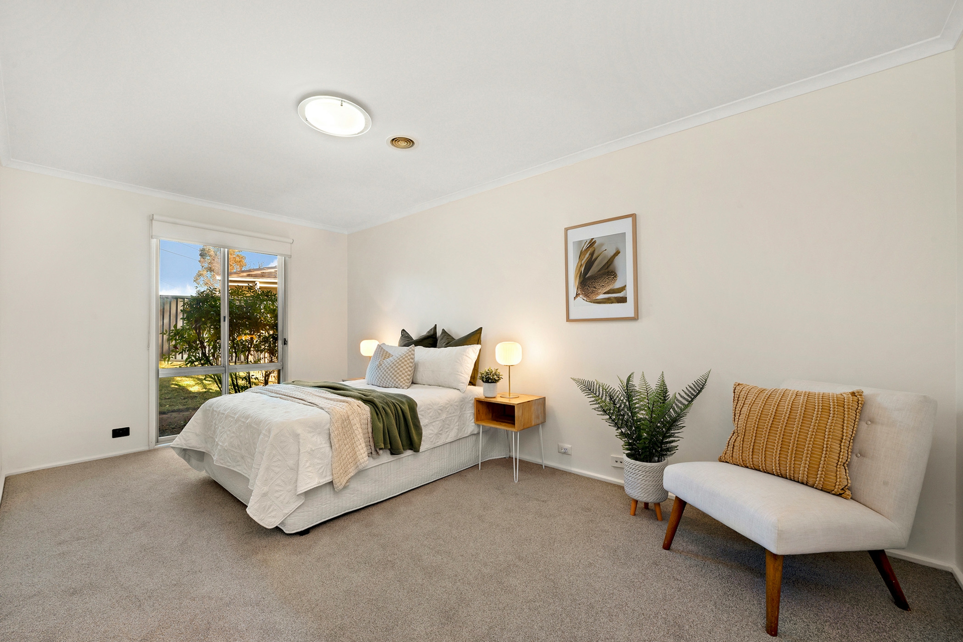 30 Florentine Circuit, KALEEN