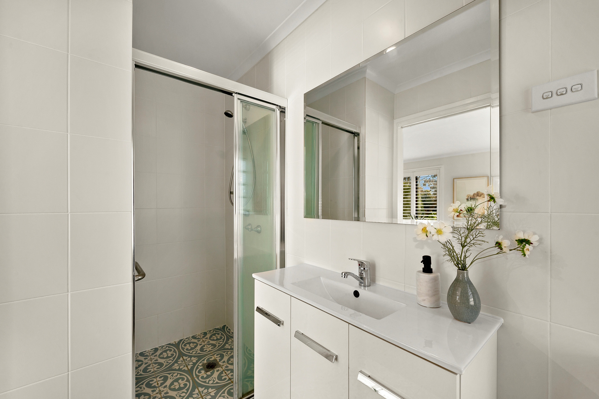 30 Florentine Circuit, KALEEN