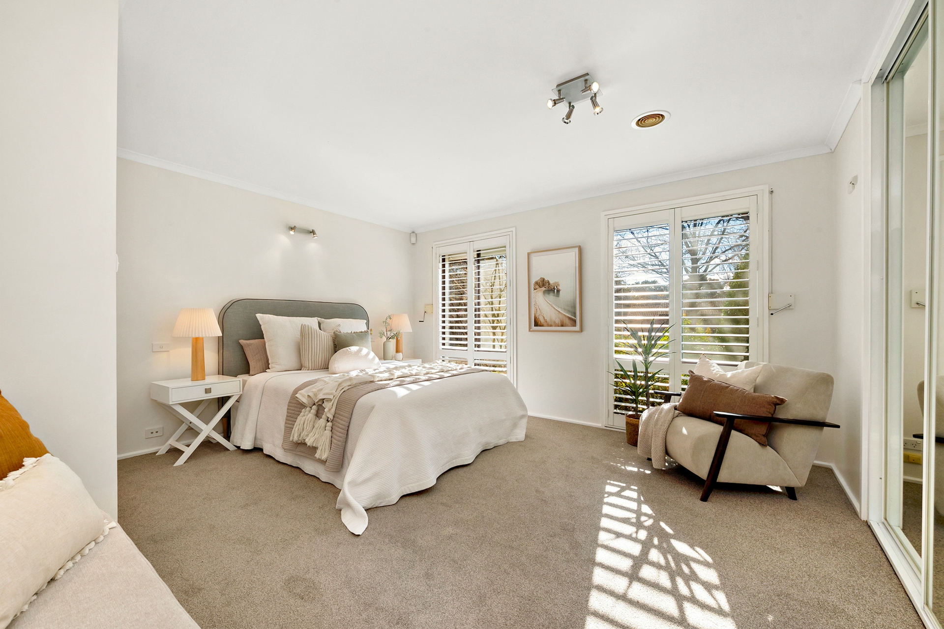 30 Florentine Circuit, KALEEN