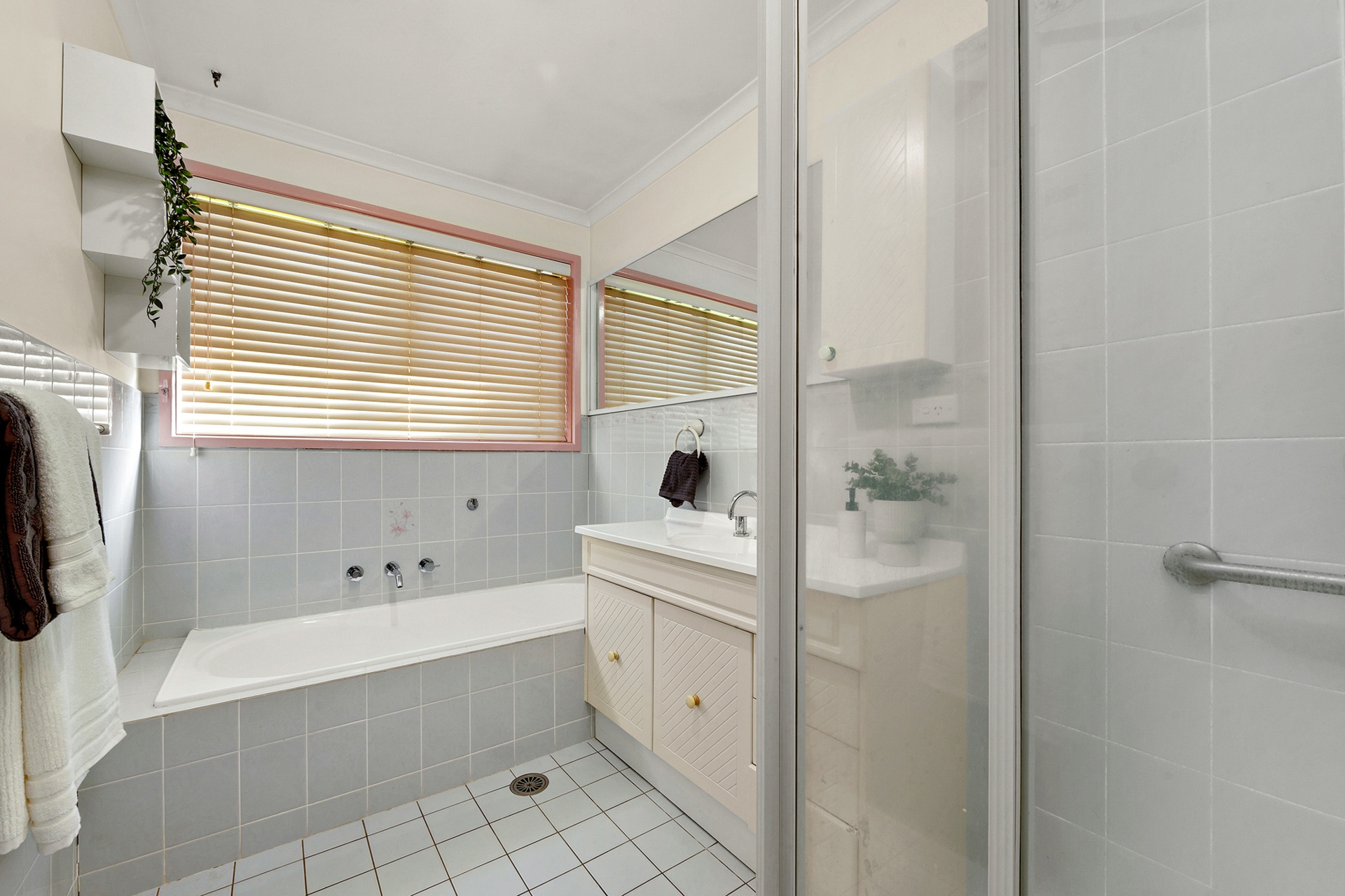 30 Florentine Circuit, KALEEN