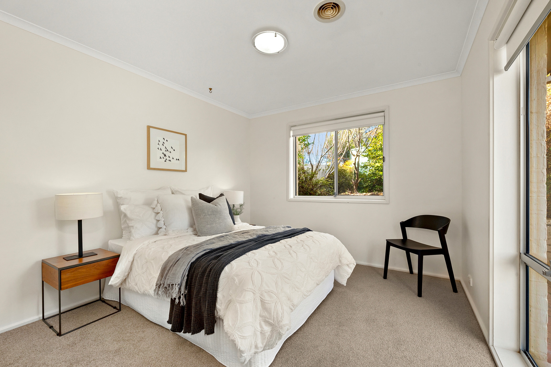 30 Florentine Circuit, KALEEN
