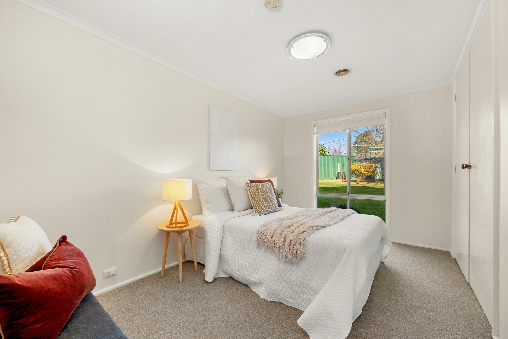 30 Florentine Circuit, KALEEN