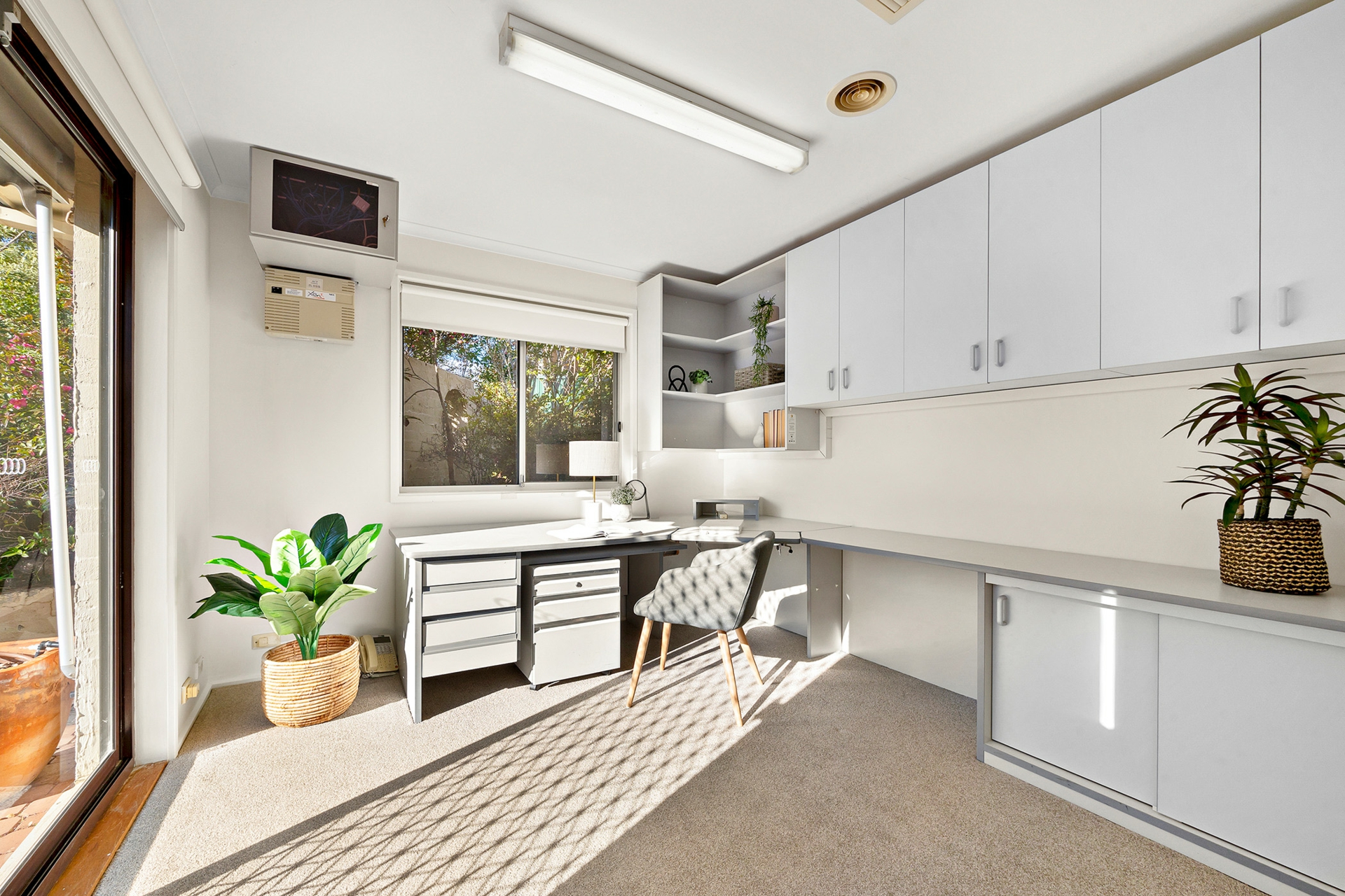 30 Florentine Circuit, KALEEN