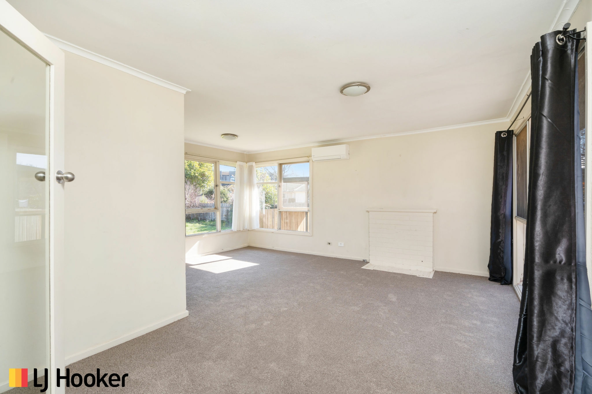 3 Wattle Street, O'CONNOR