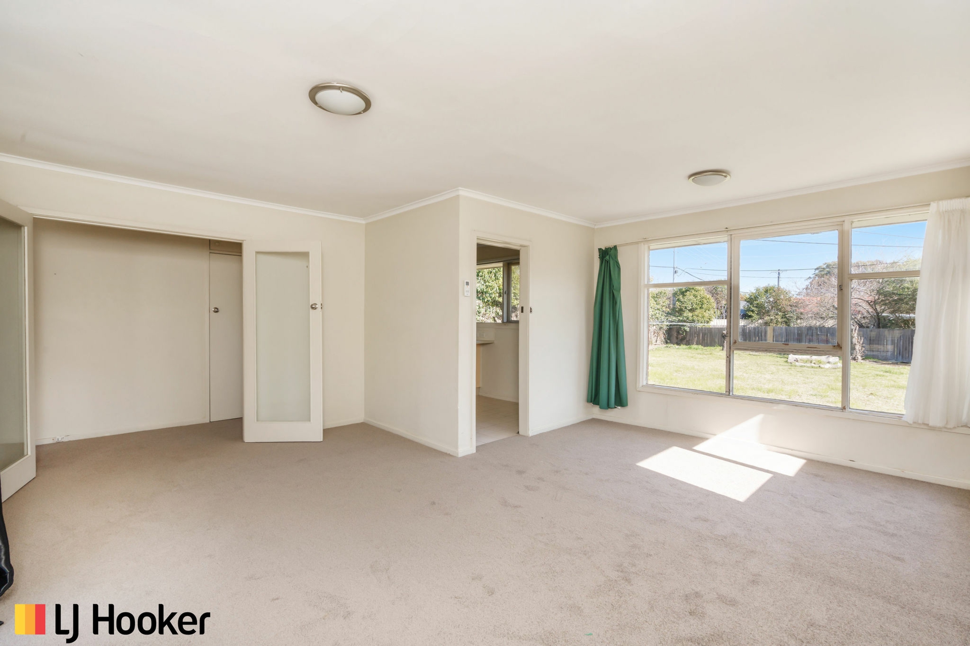 3 Wattle Street, O'CONNOR