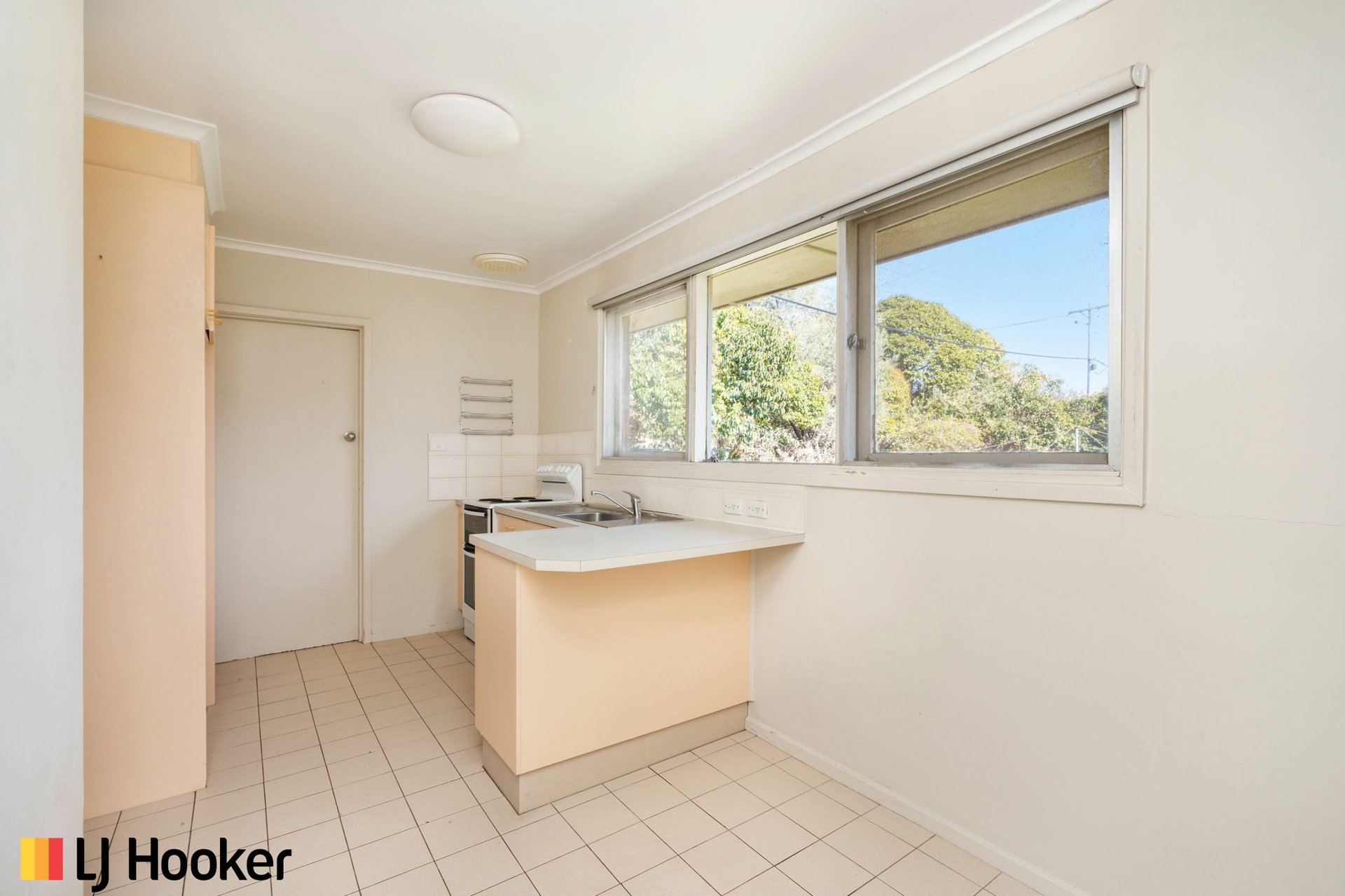 3 Wattle Street, O'CONNOR