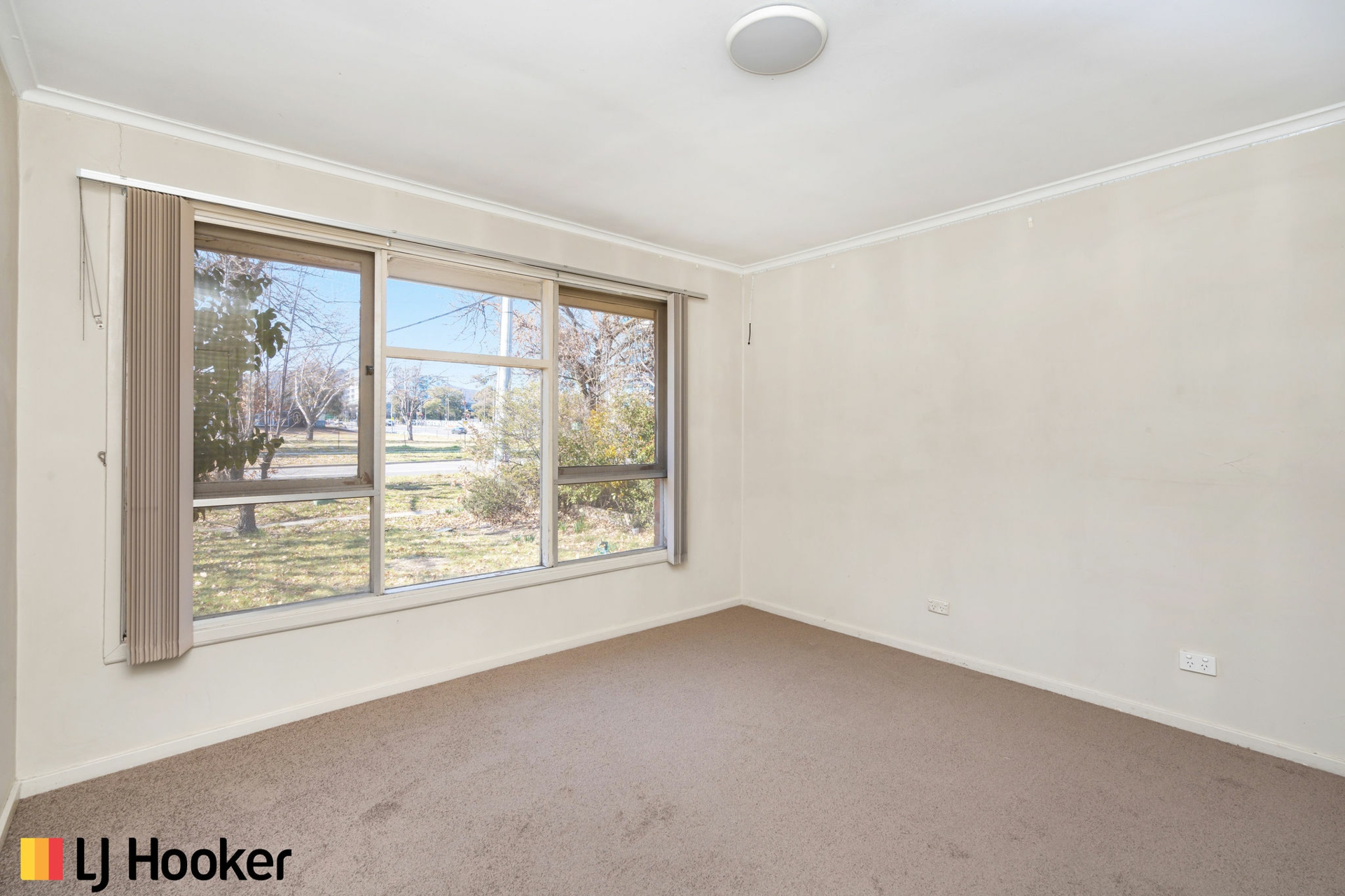 3 Wattle Street, O'CONNOR