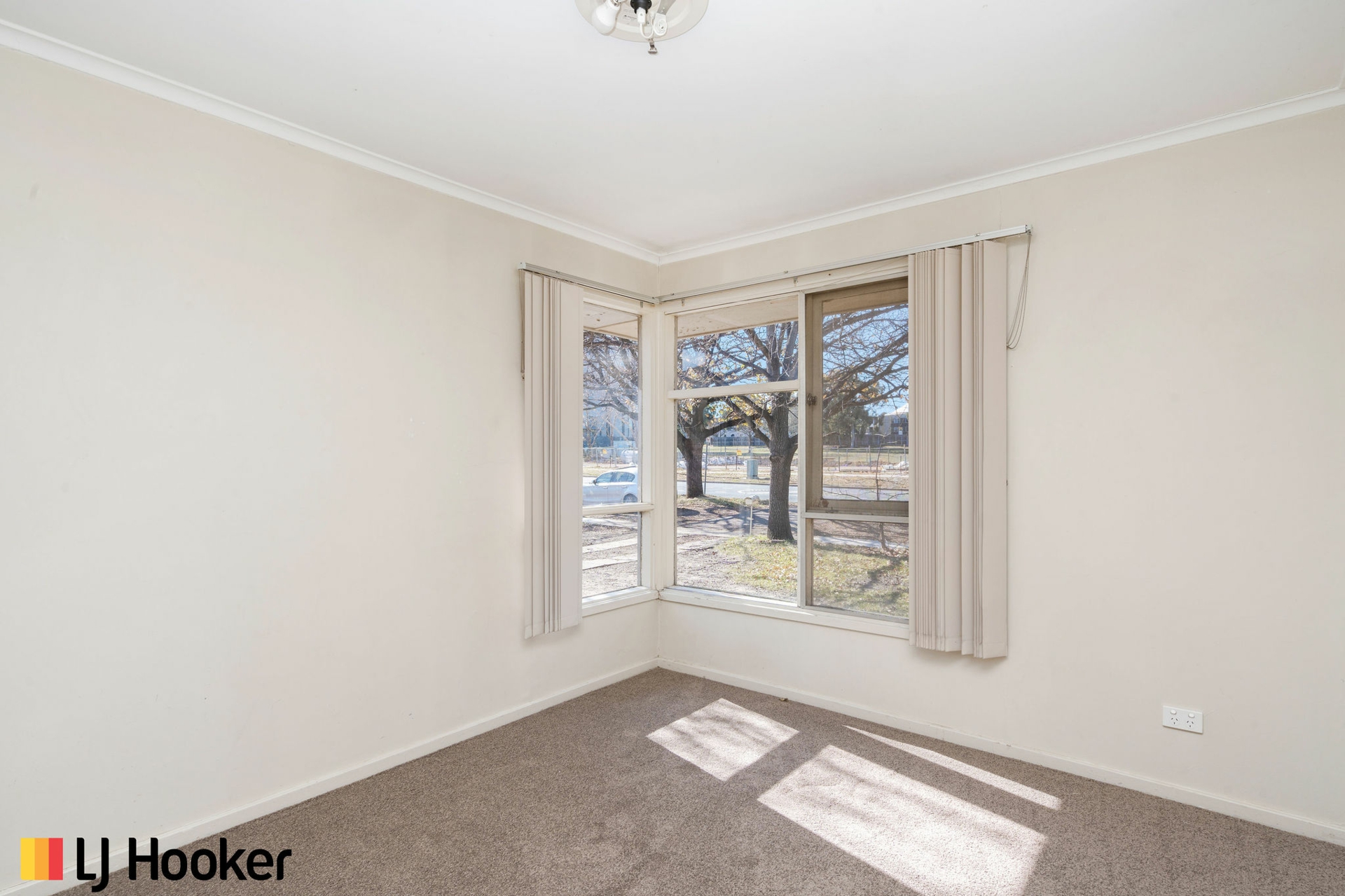 3 Wattle Street, O'CONNOR