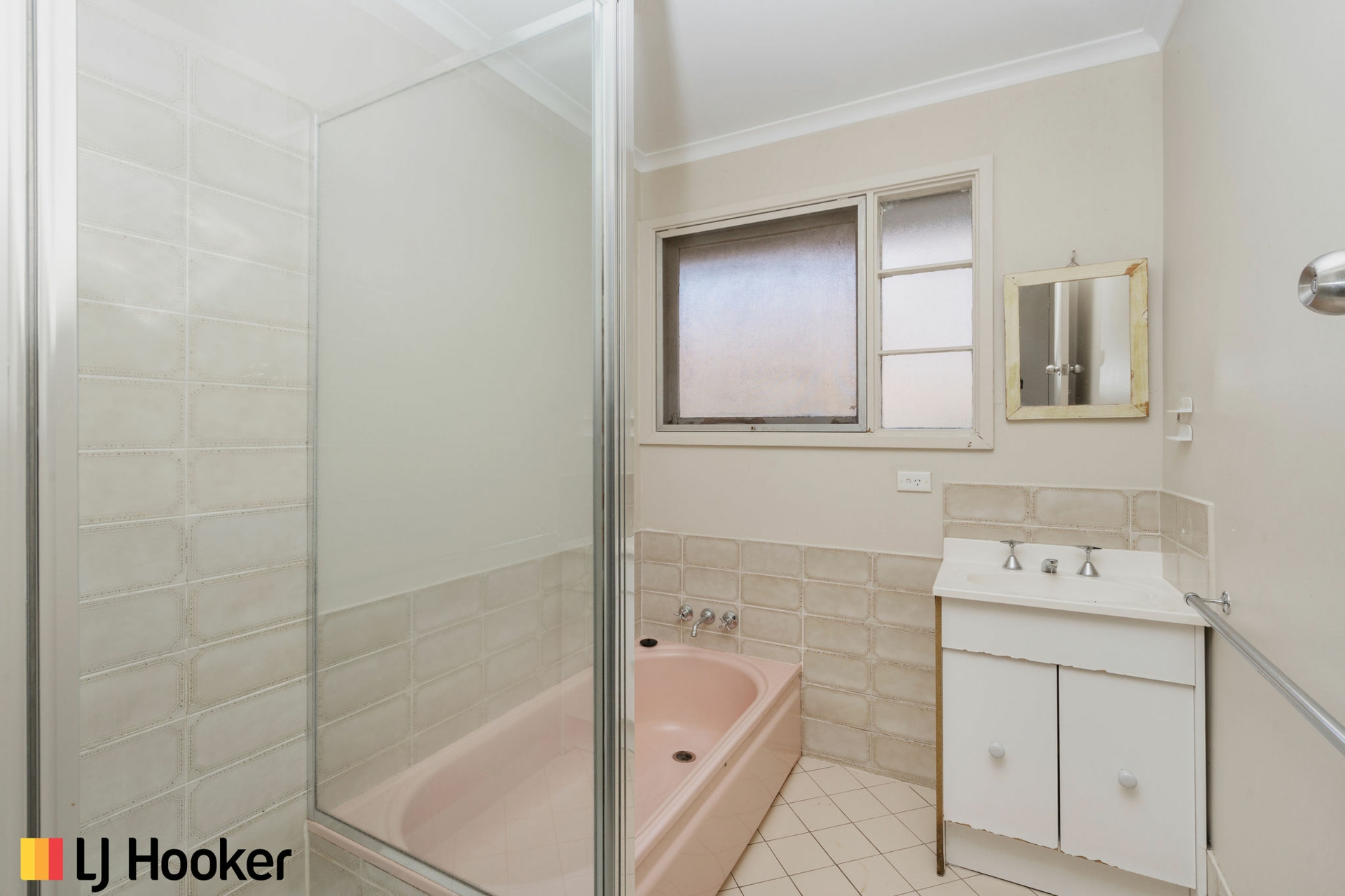 3 Wattle Street, O'CONNOR
