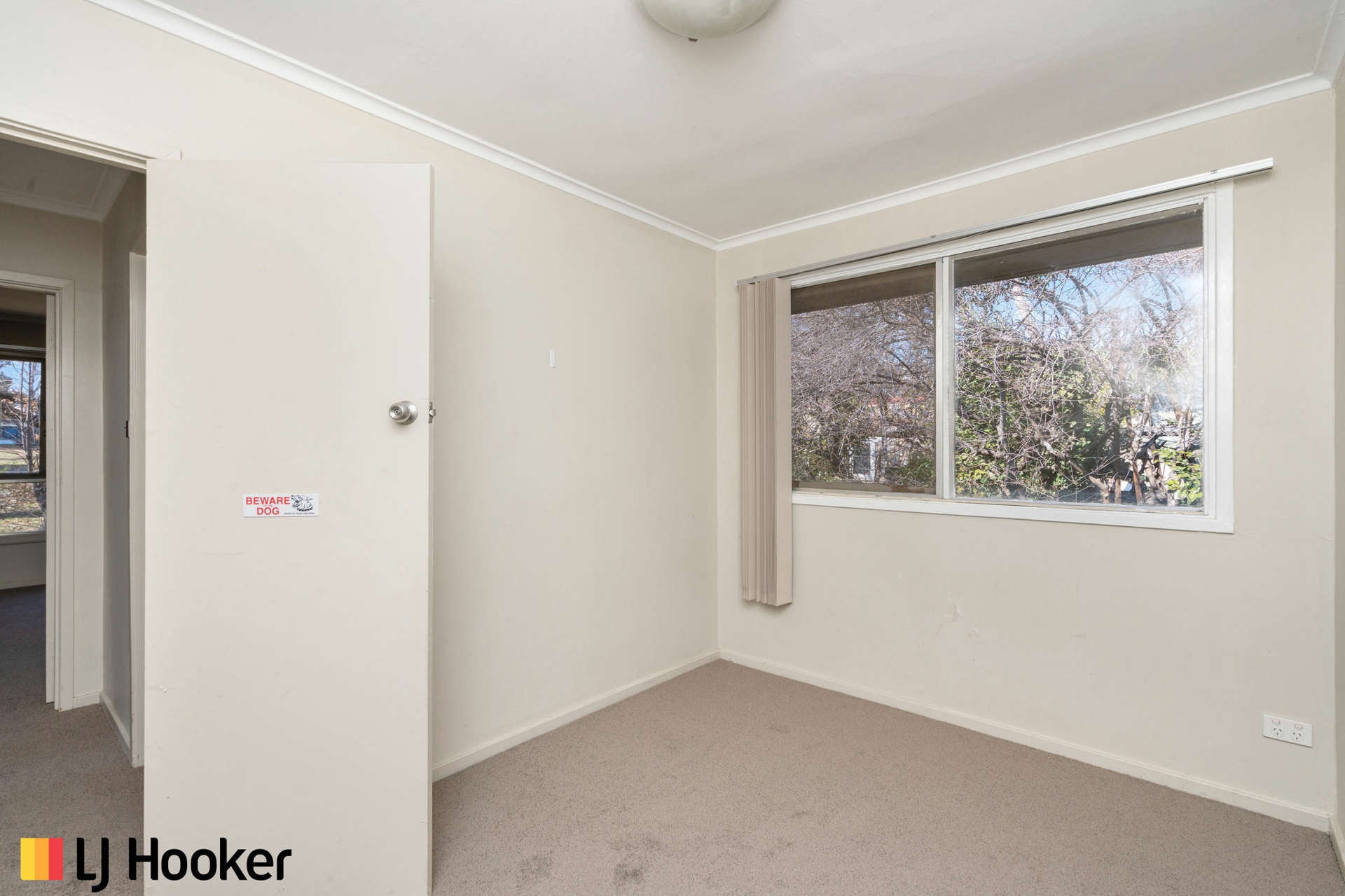 3 Wattle Street, O'CONNOR