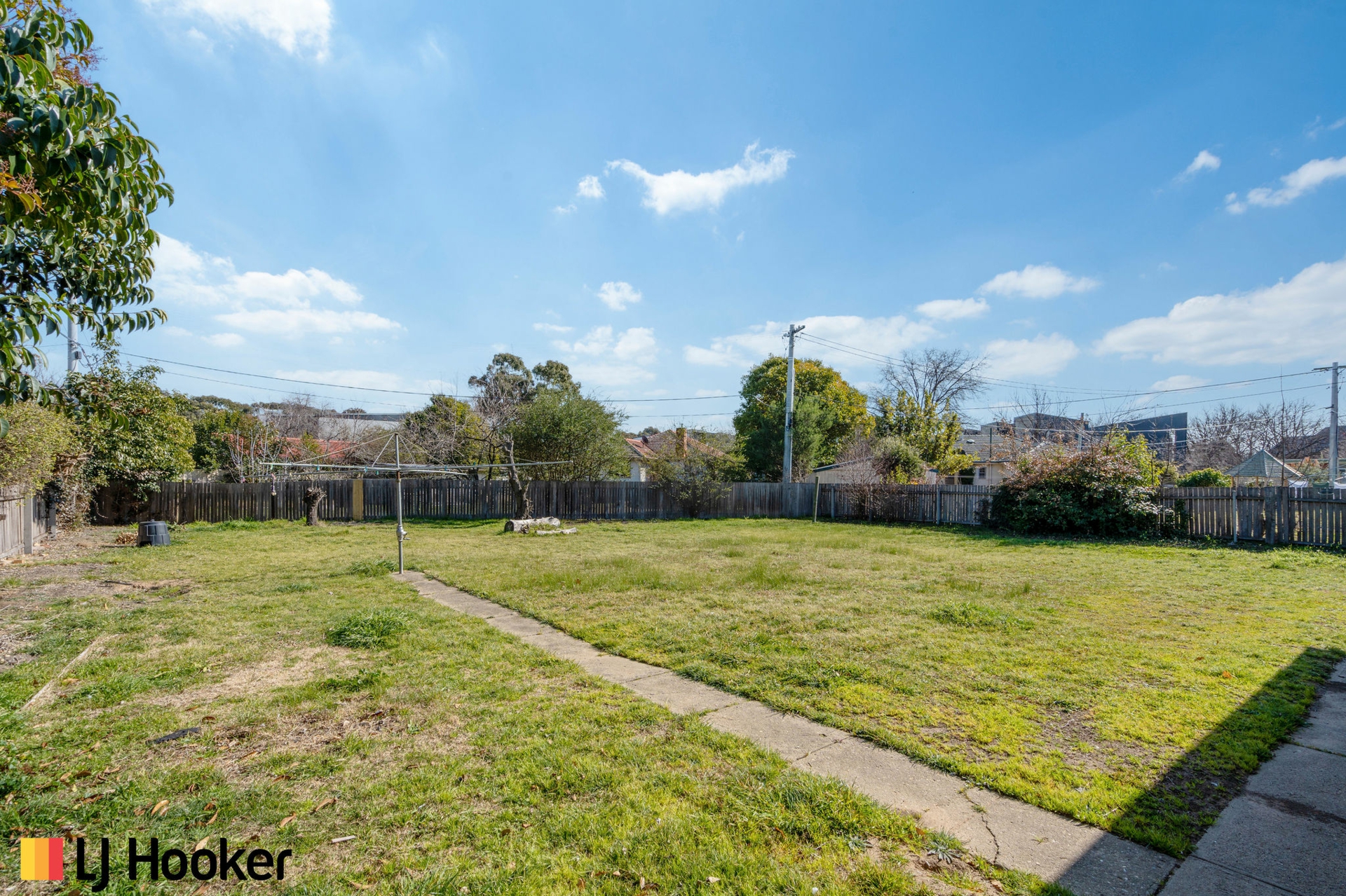 3 Wattle Street, O'CONNOR