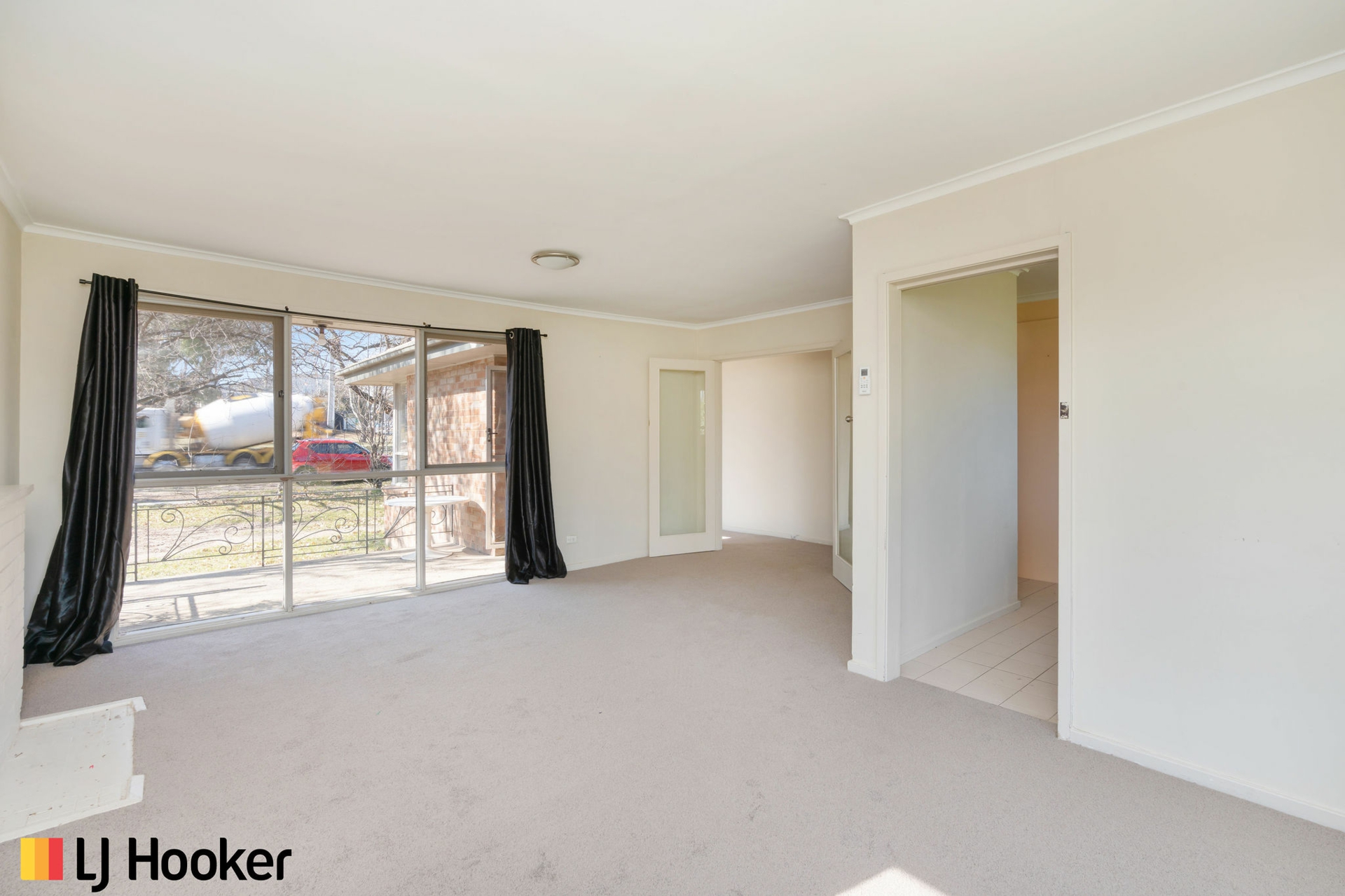 3 Wattle Street, O'CONNOR