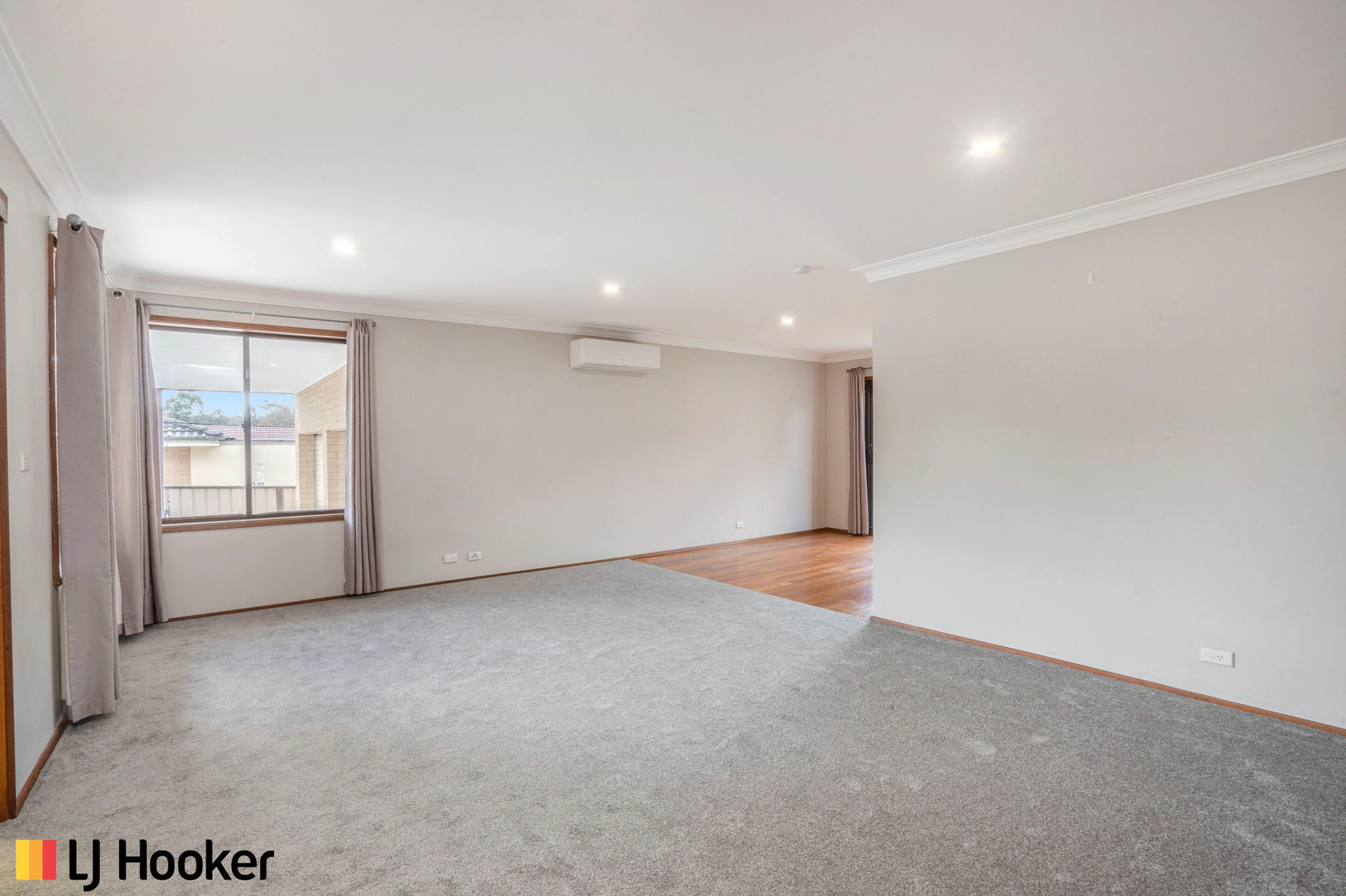 24 Kingston Street, EVATT