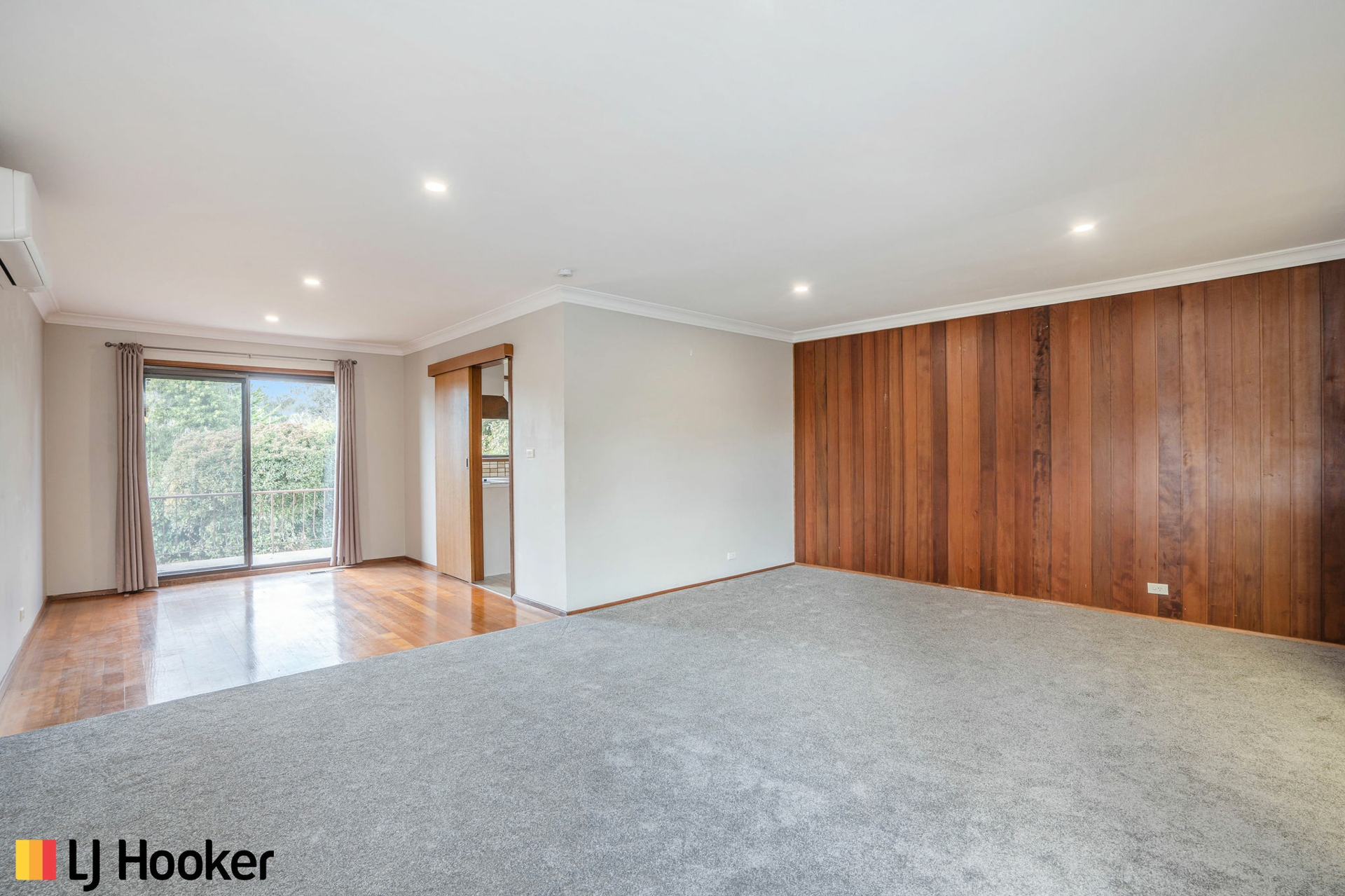 24 Kingston Street, EVATT