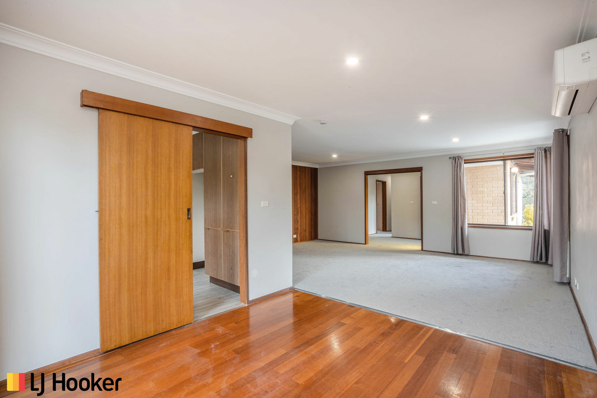 24 Kingston Street, EVATT