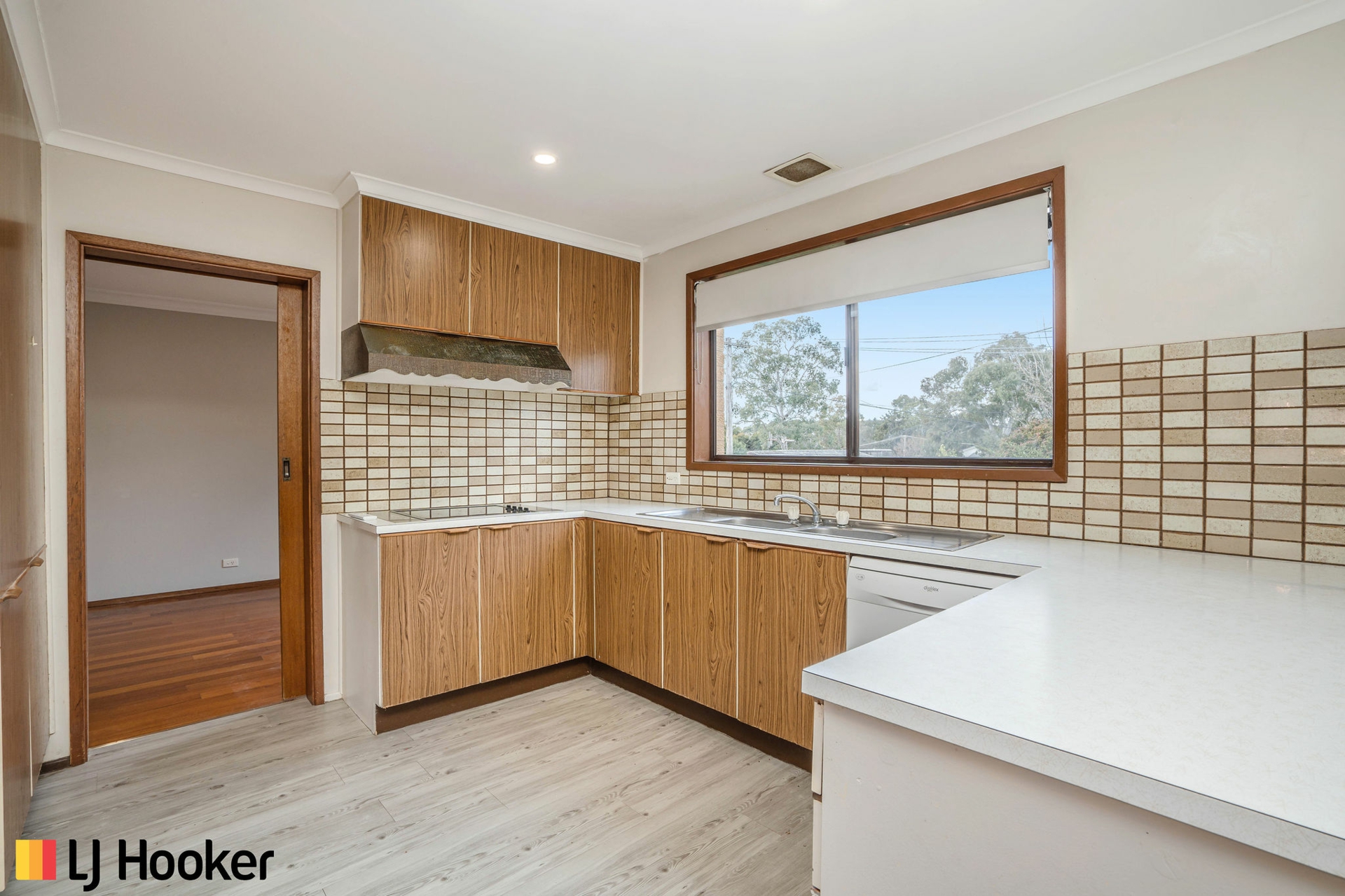 24 Kingston Street, EVATT