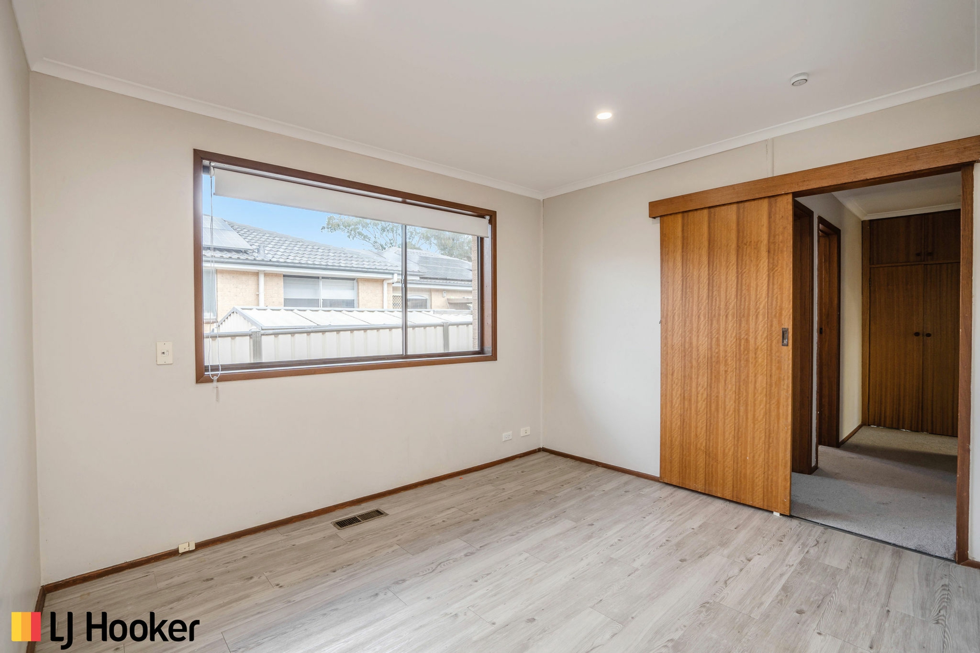 24 Kingston Street, EVATT