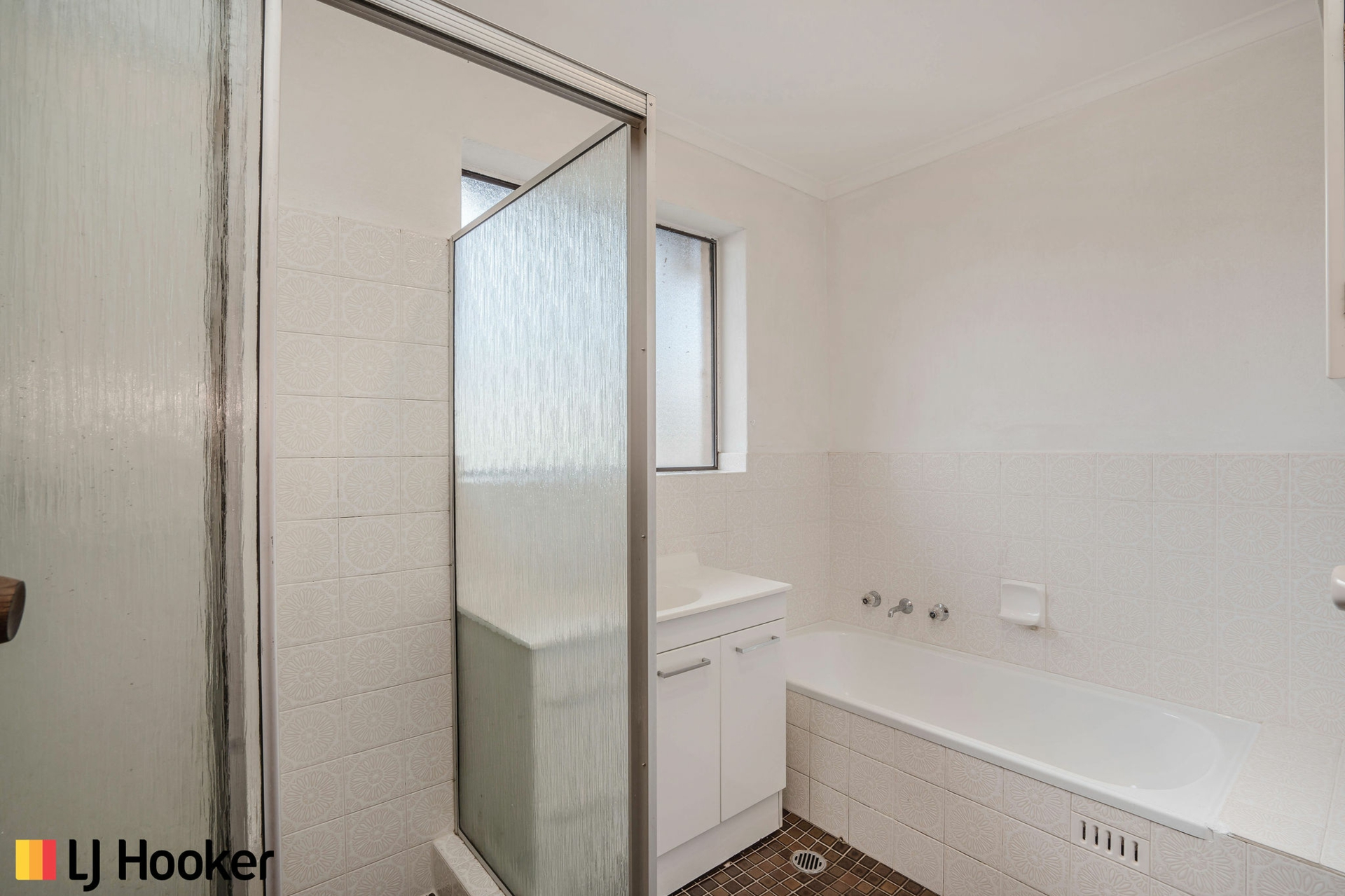 24 Kingston Street, EVATT
