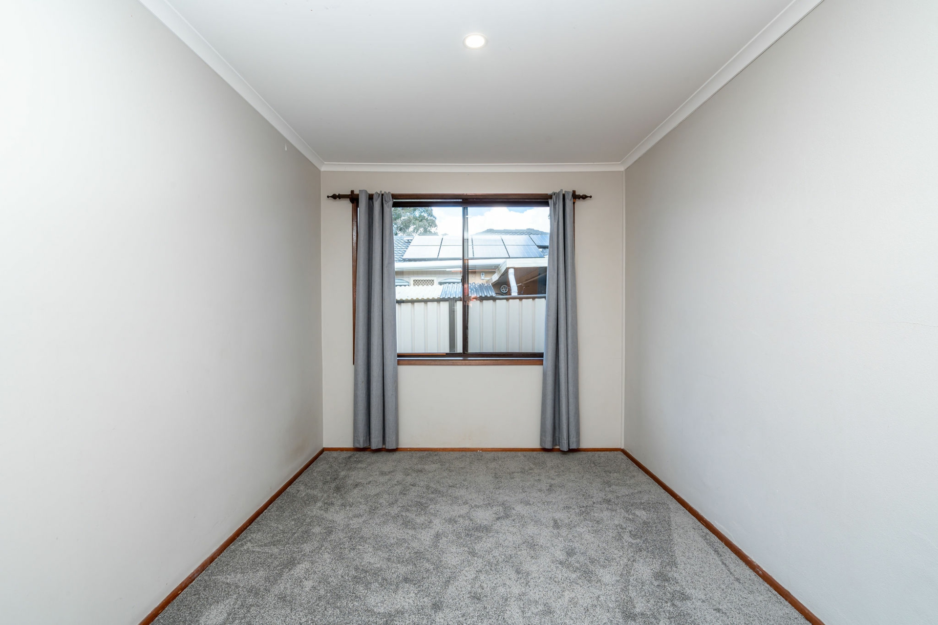 24 Kingston Street, EVATT