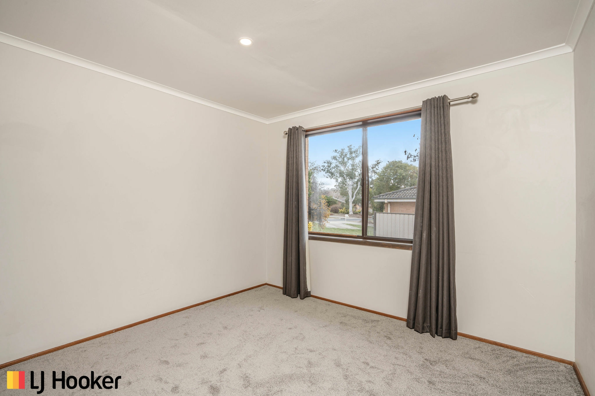24 Kingston Street, EVATT