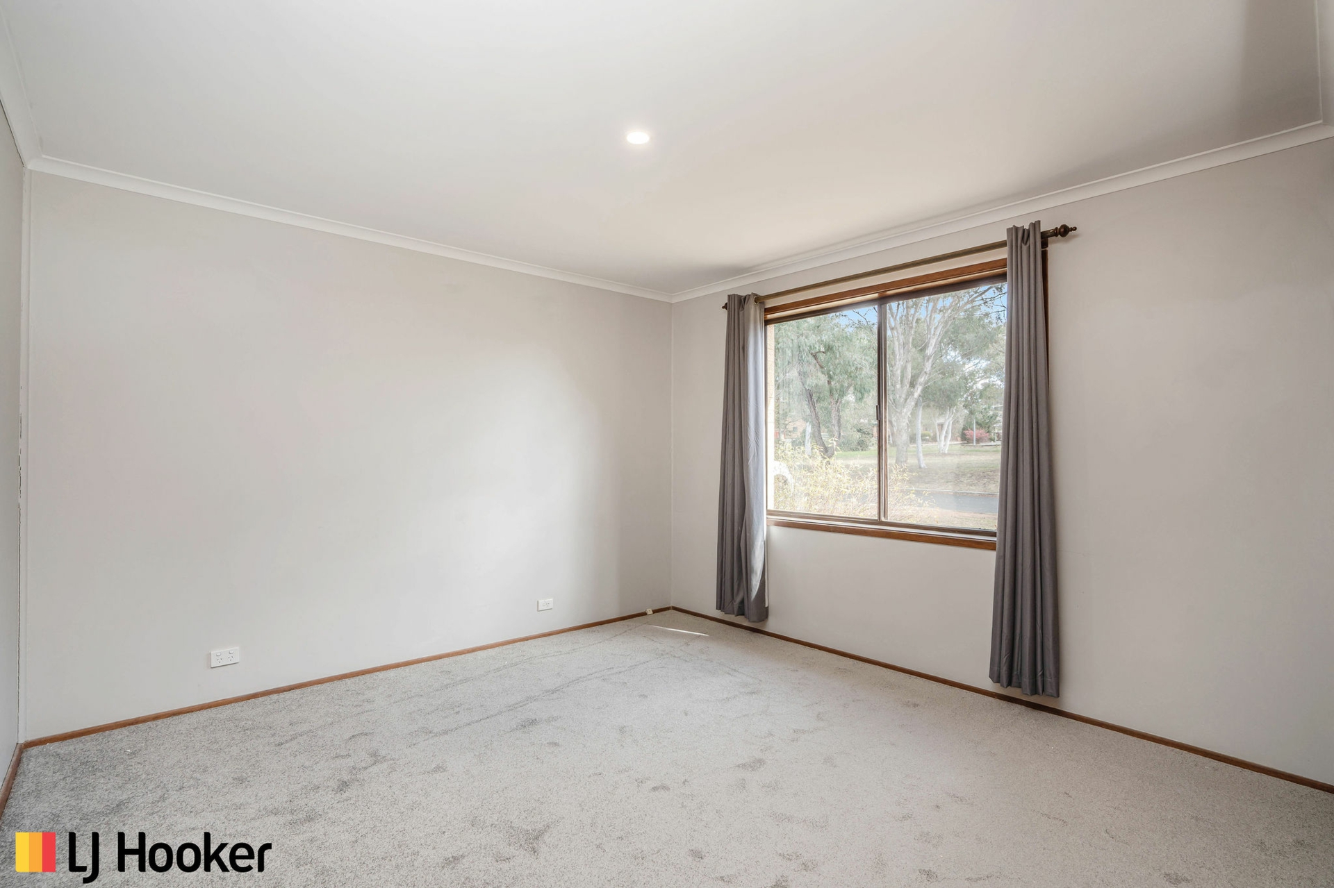 24 Kingston Street, EVATT