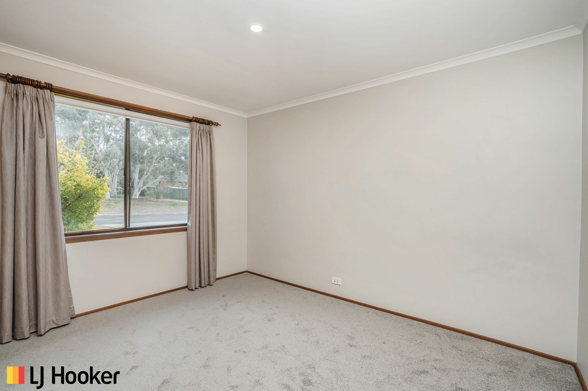 24 Kingston Street, EVATT